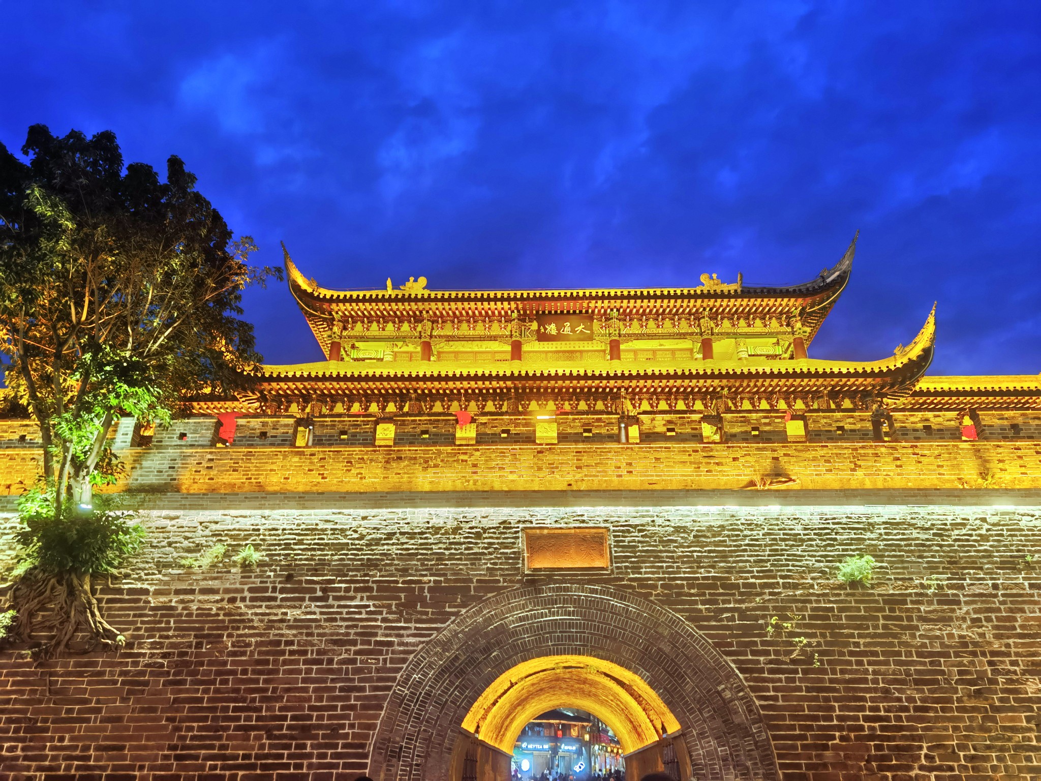 图片附件