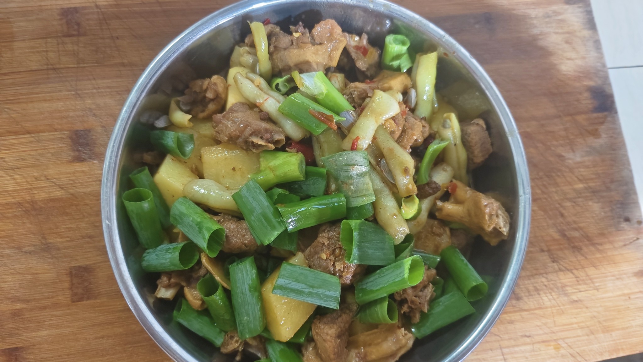 图片附件