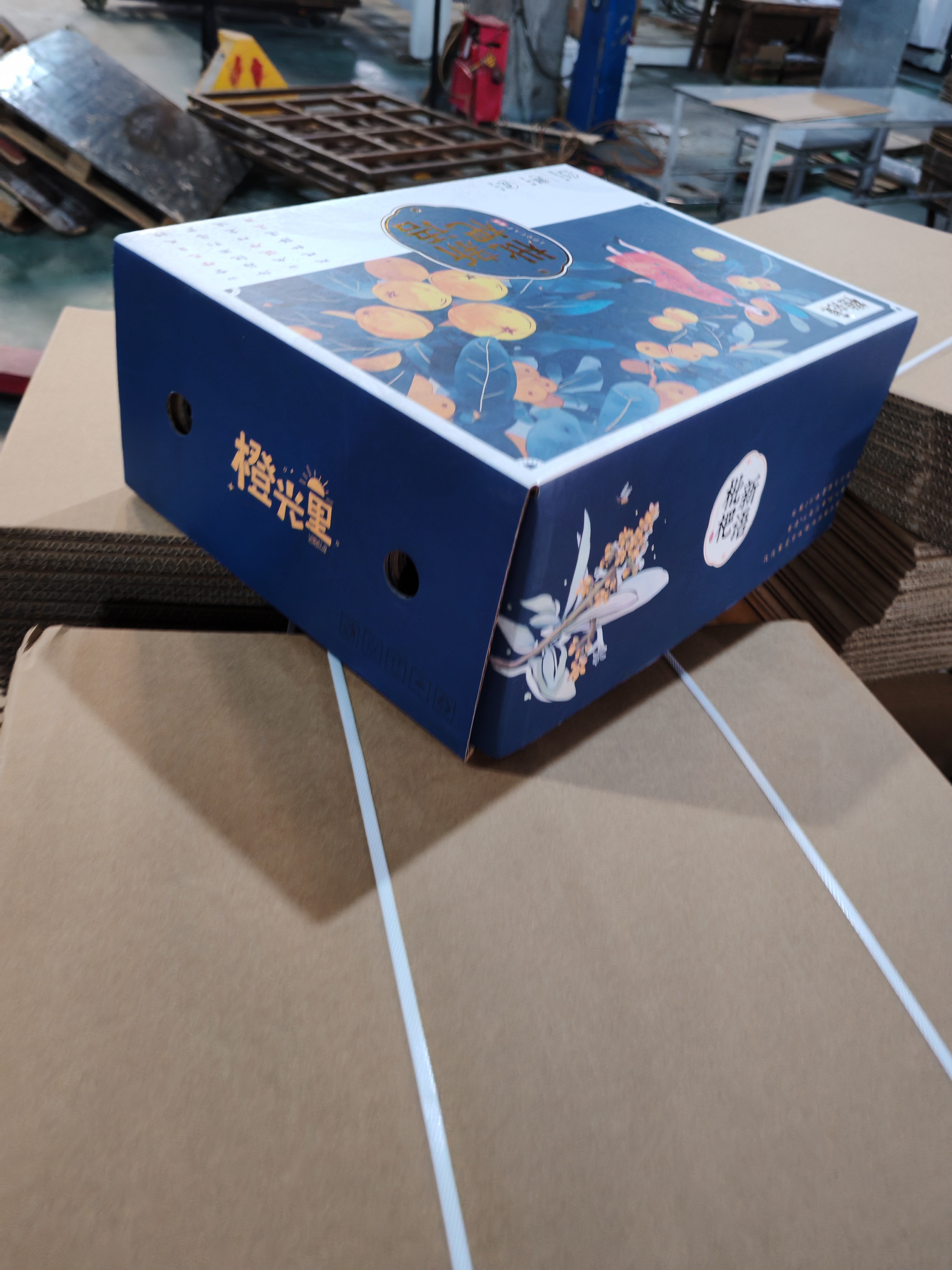图片附件