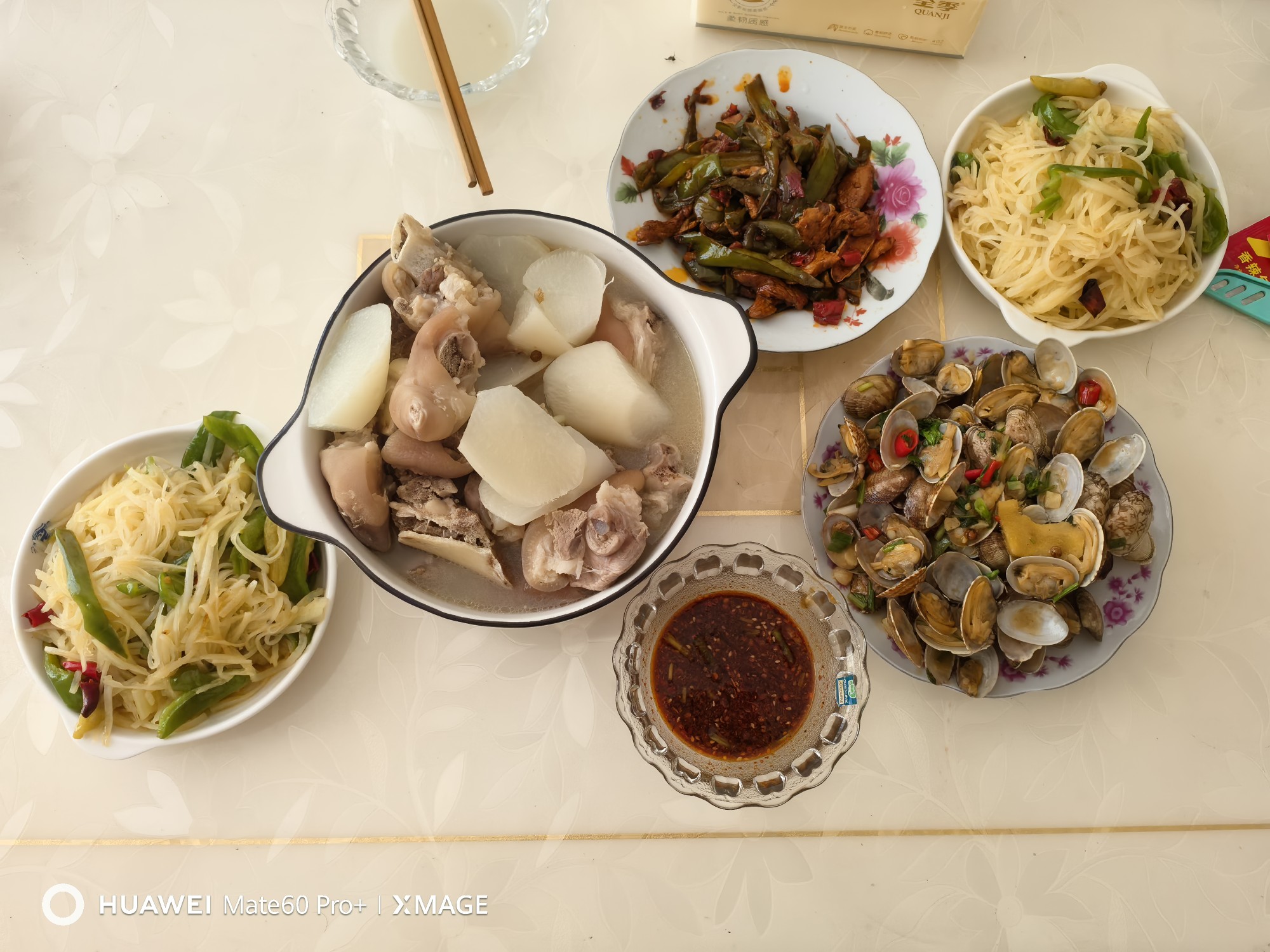 图片附件