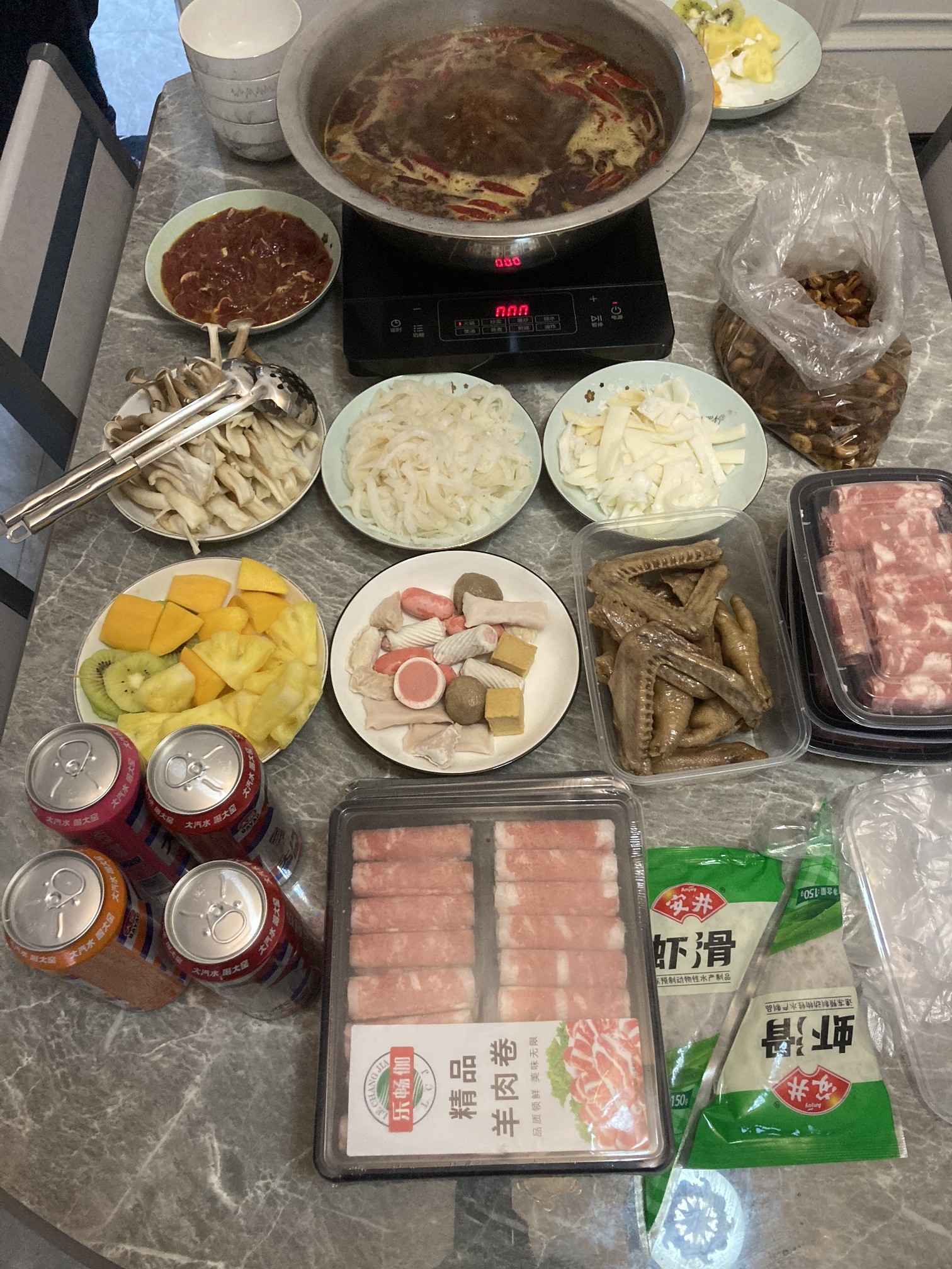 图片附件