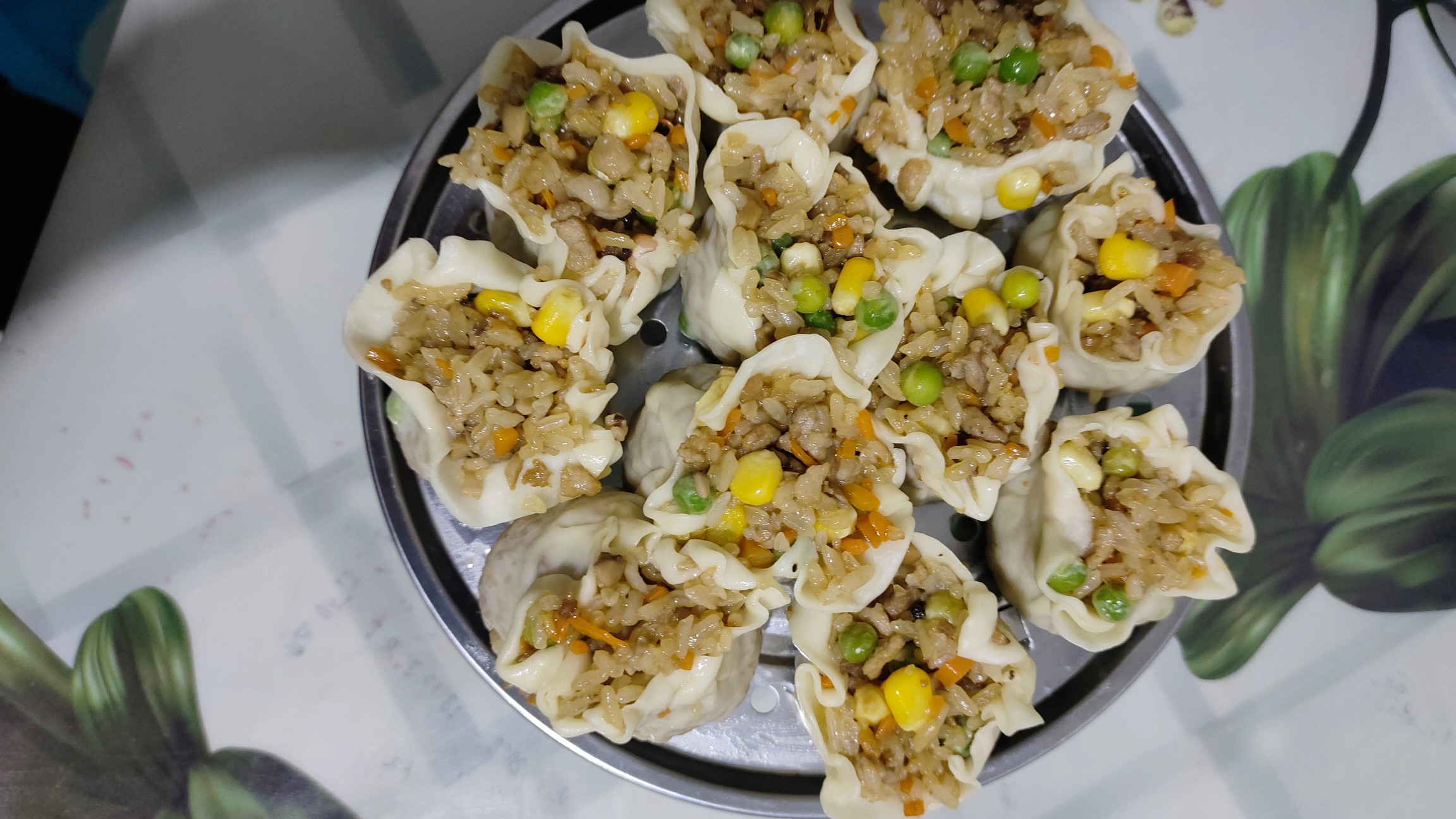 图片附件