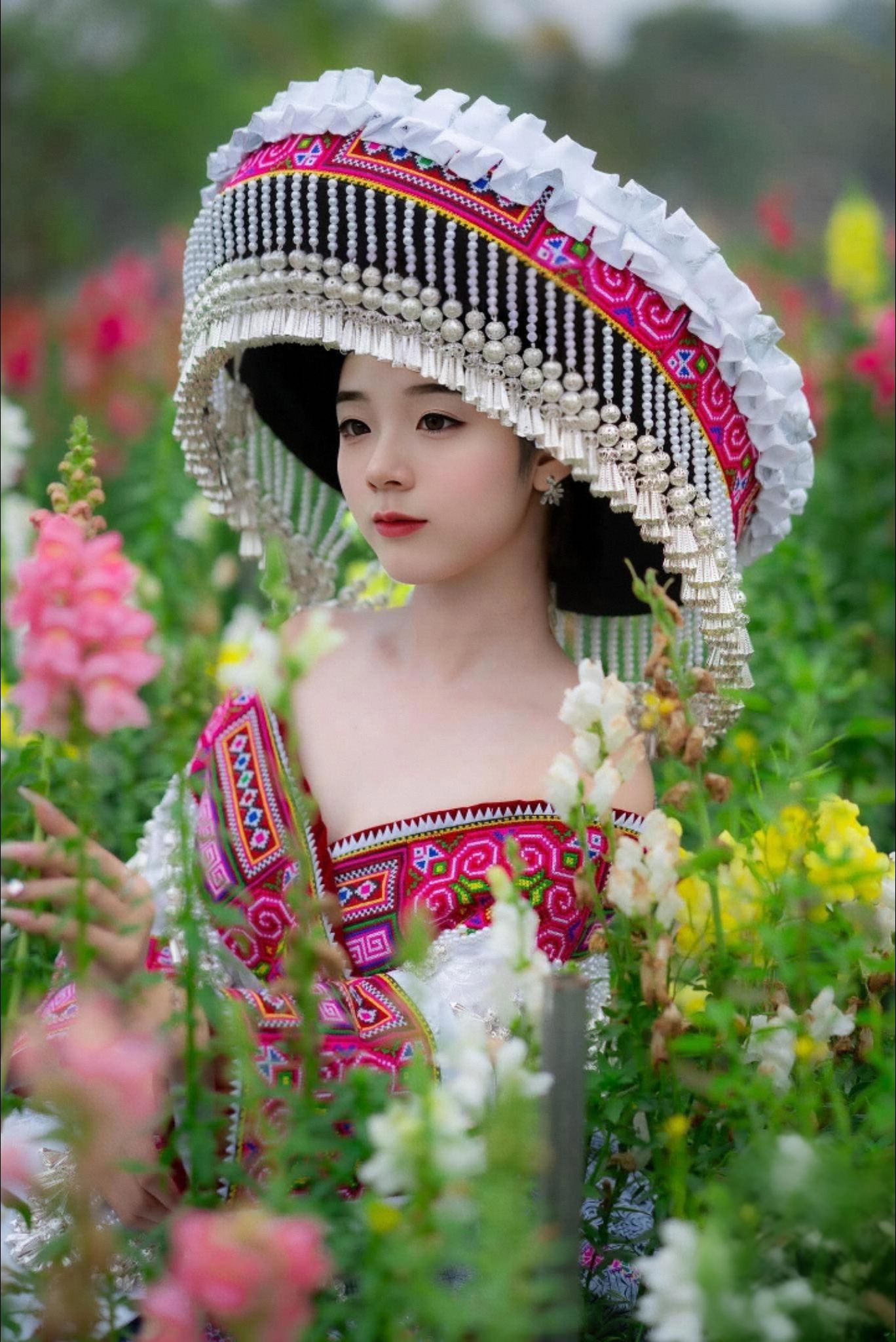 图片附件