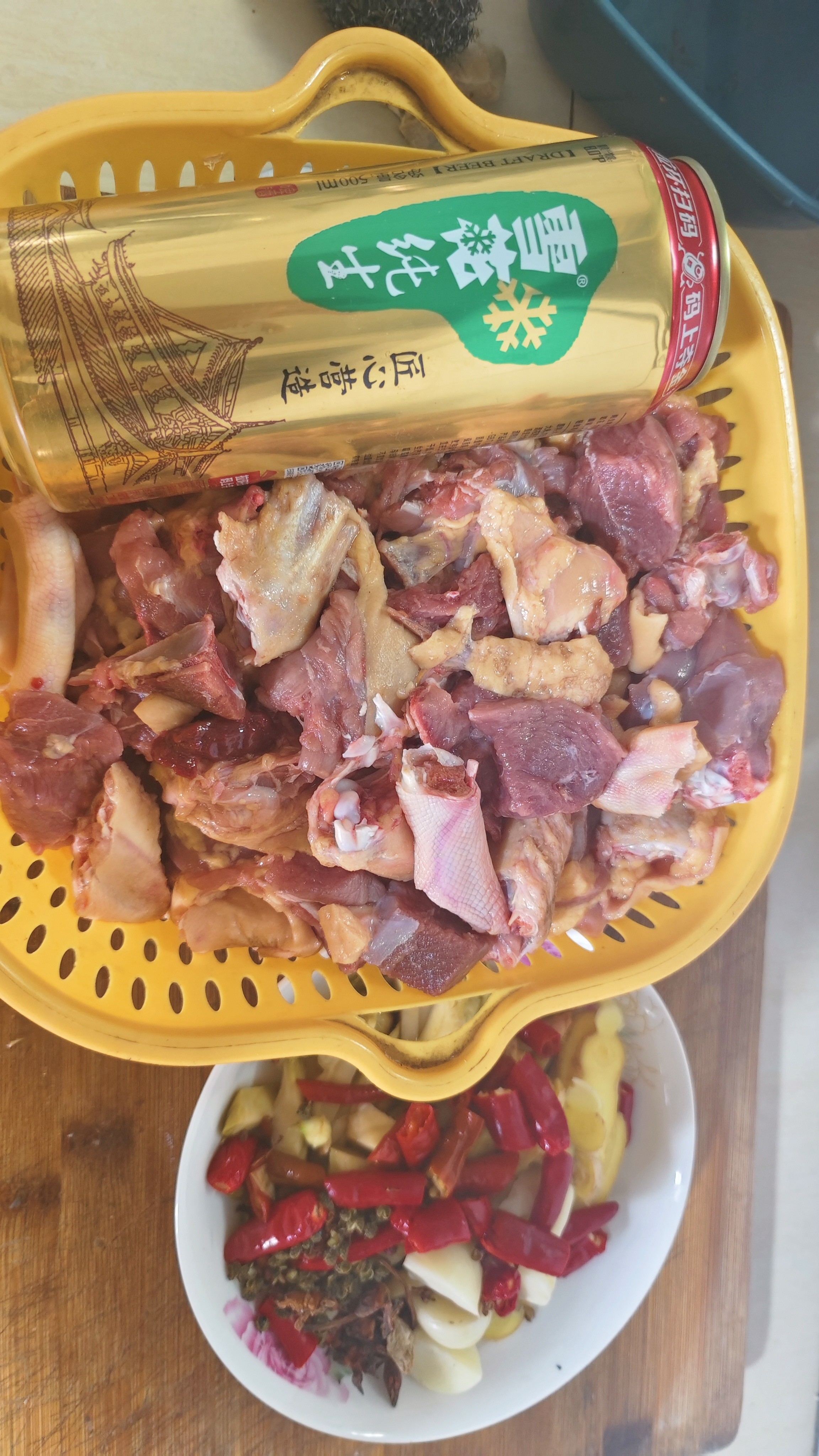 图片附件