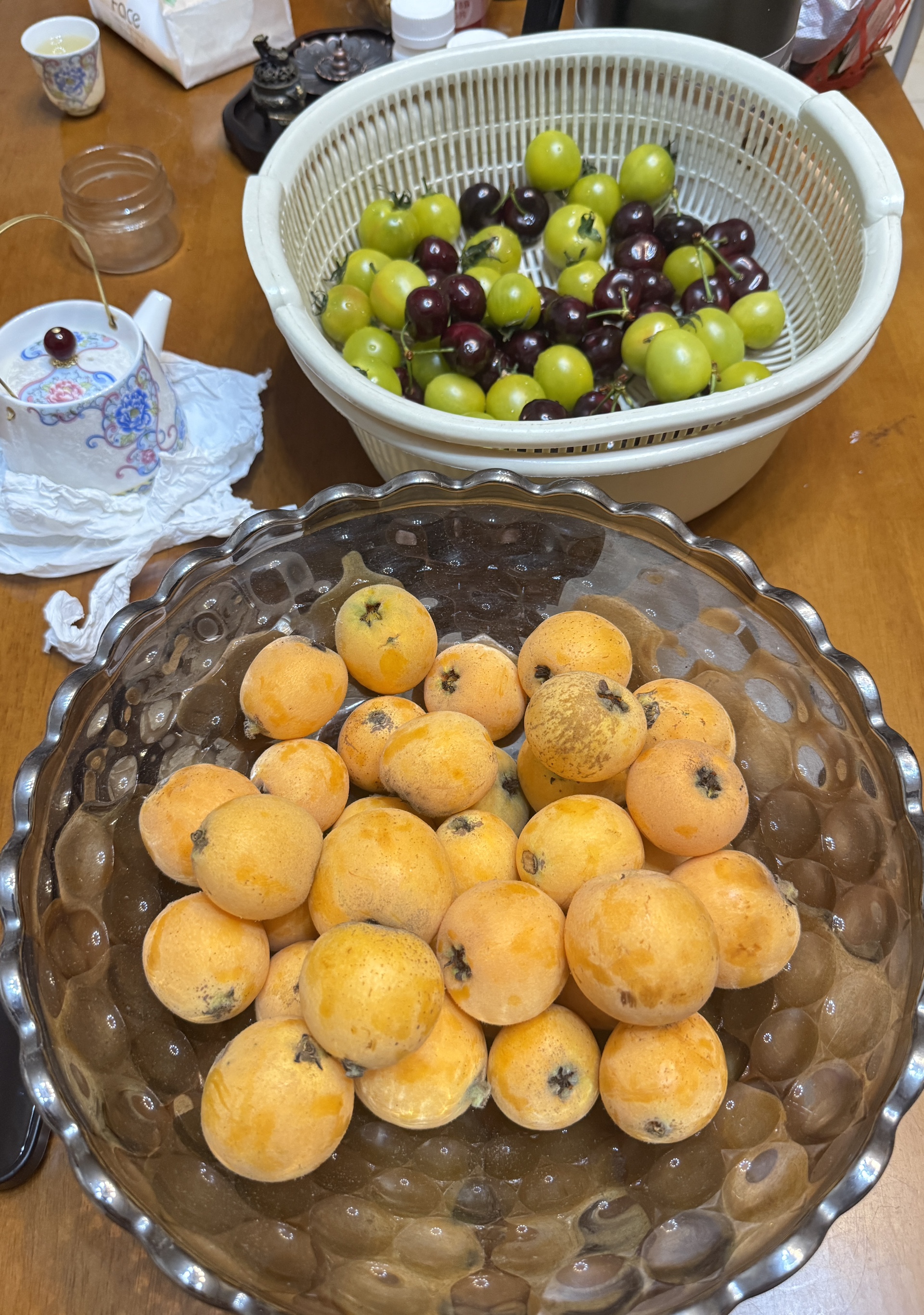 图片附件