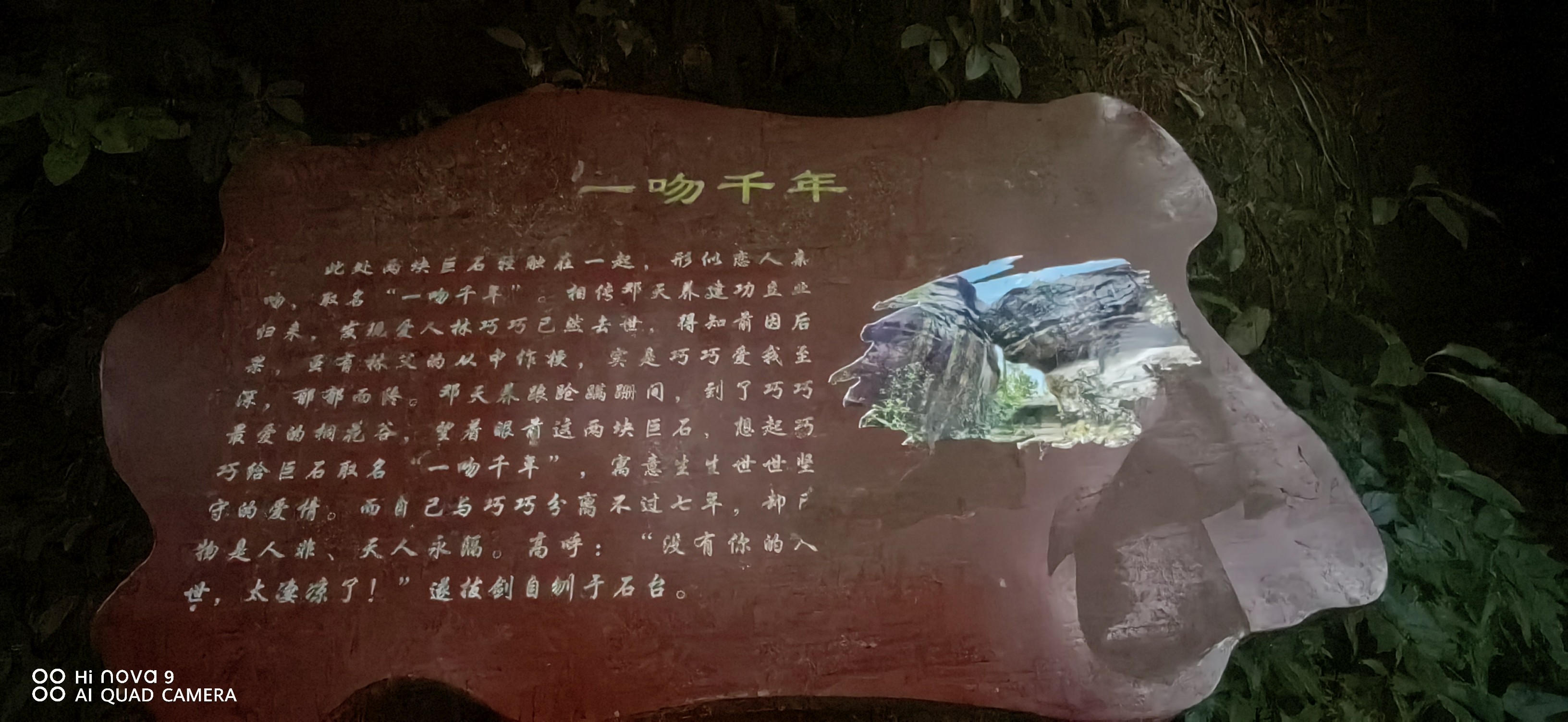 图片附件