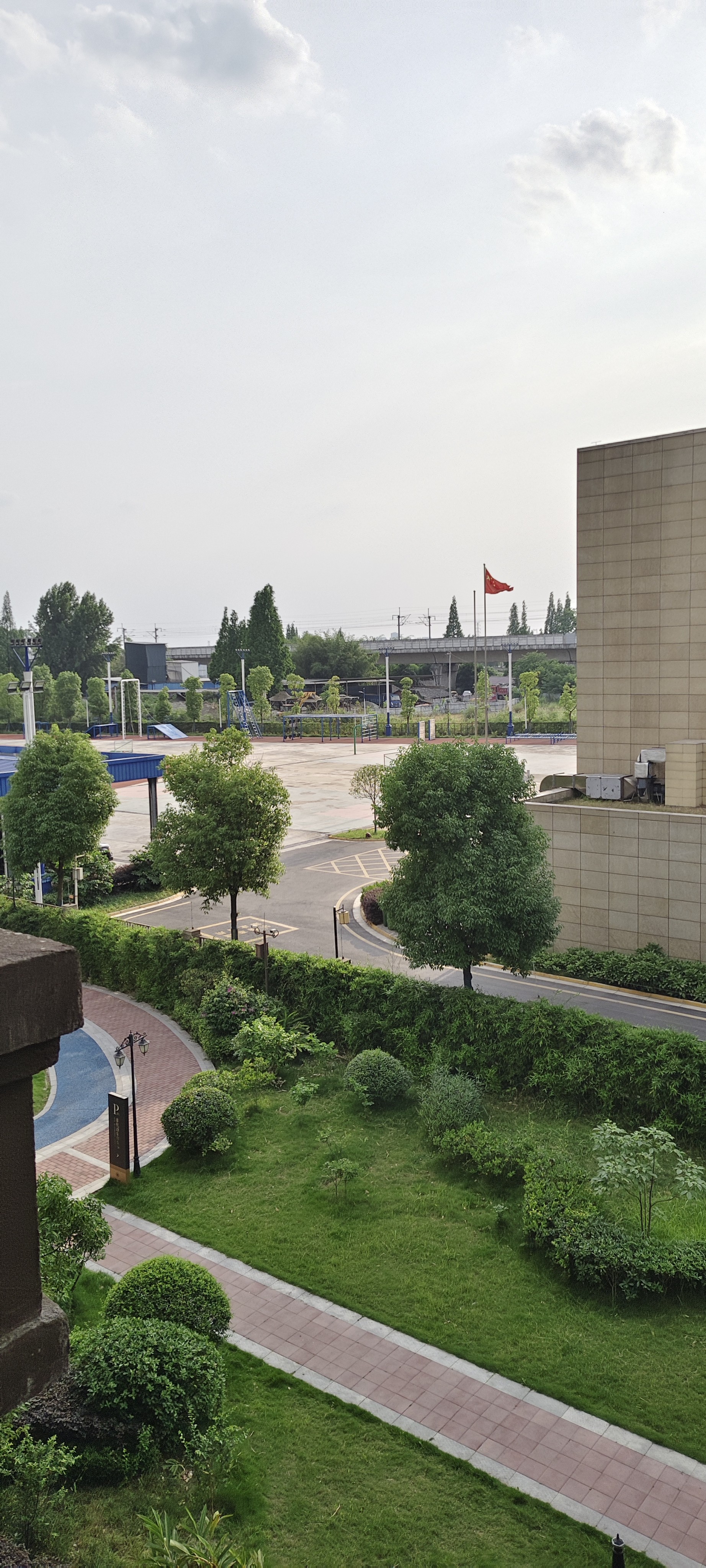 图片附件
