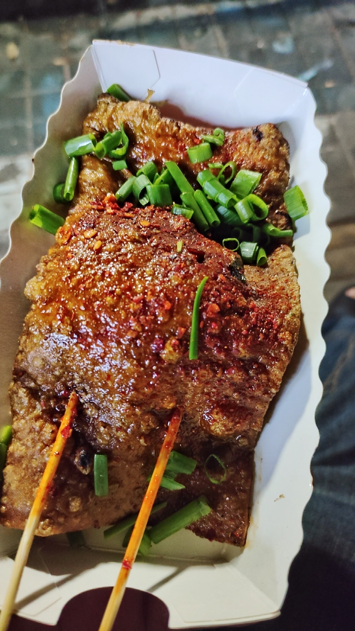 图片附件