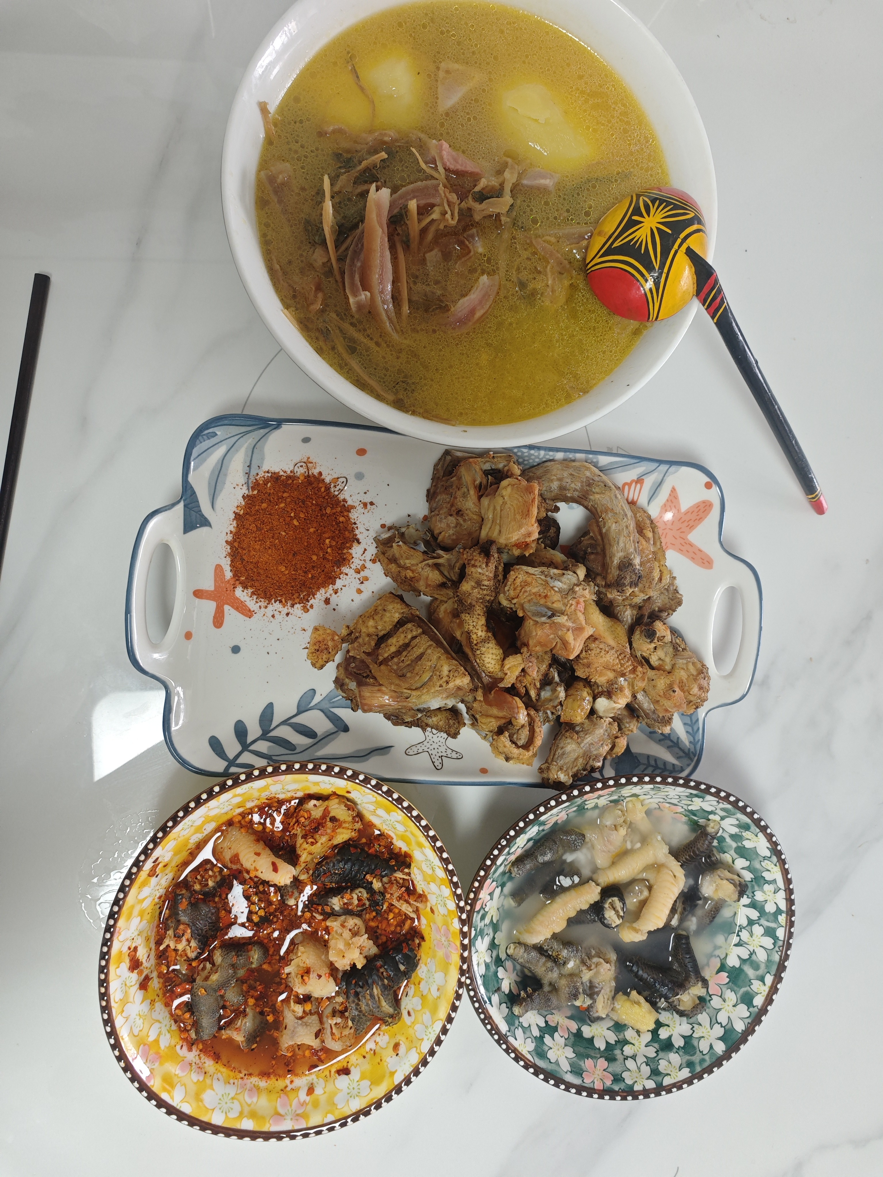 图片附件