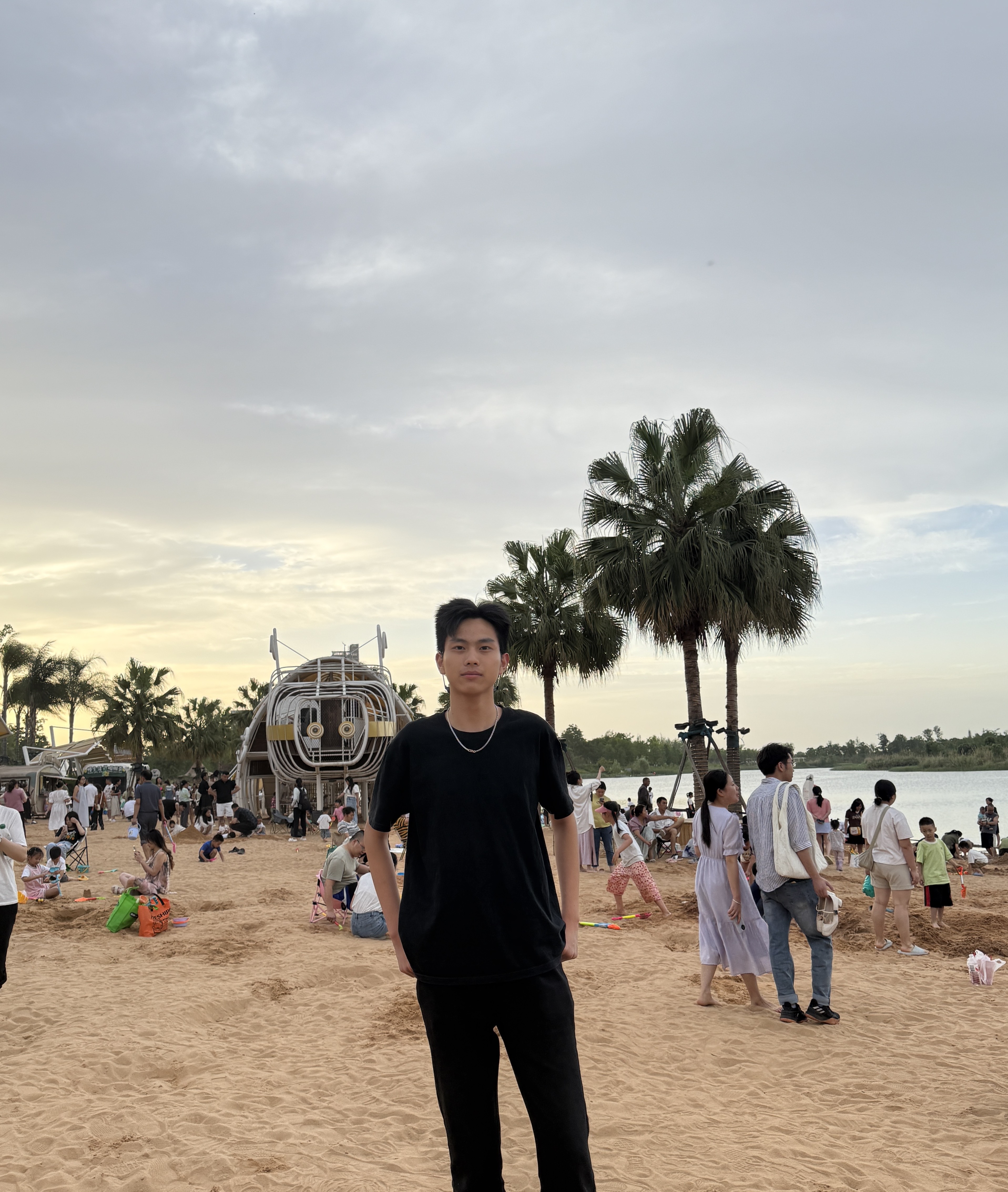 图片附件