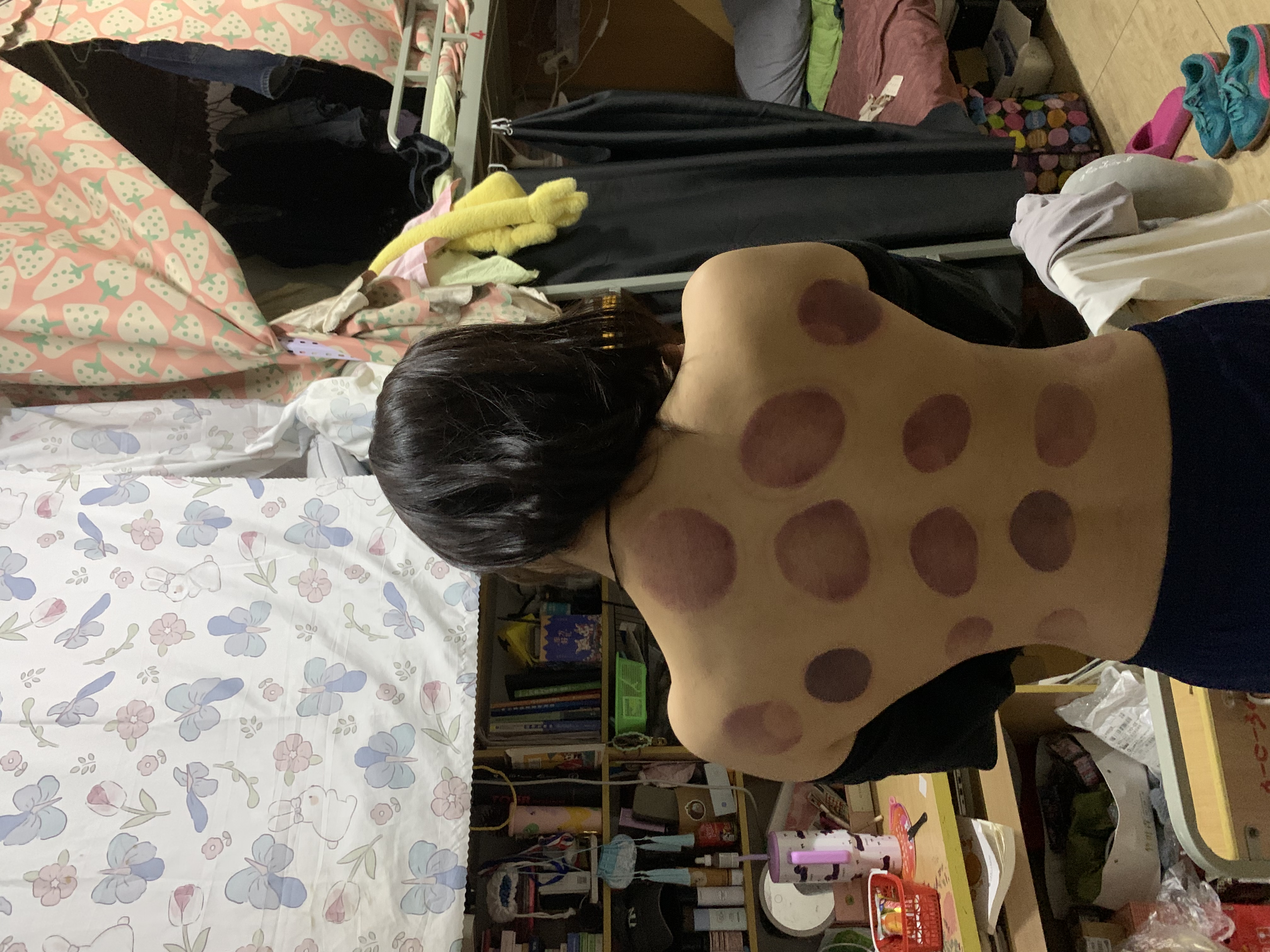 图片附件
