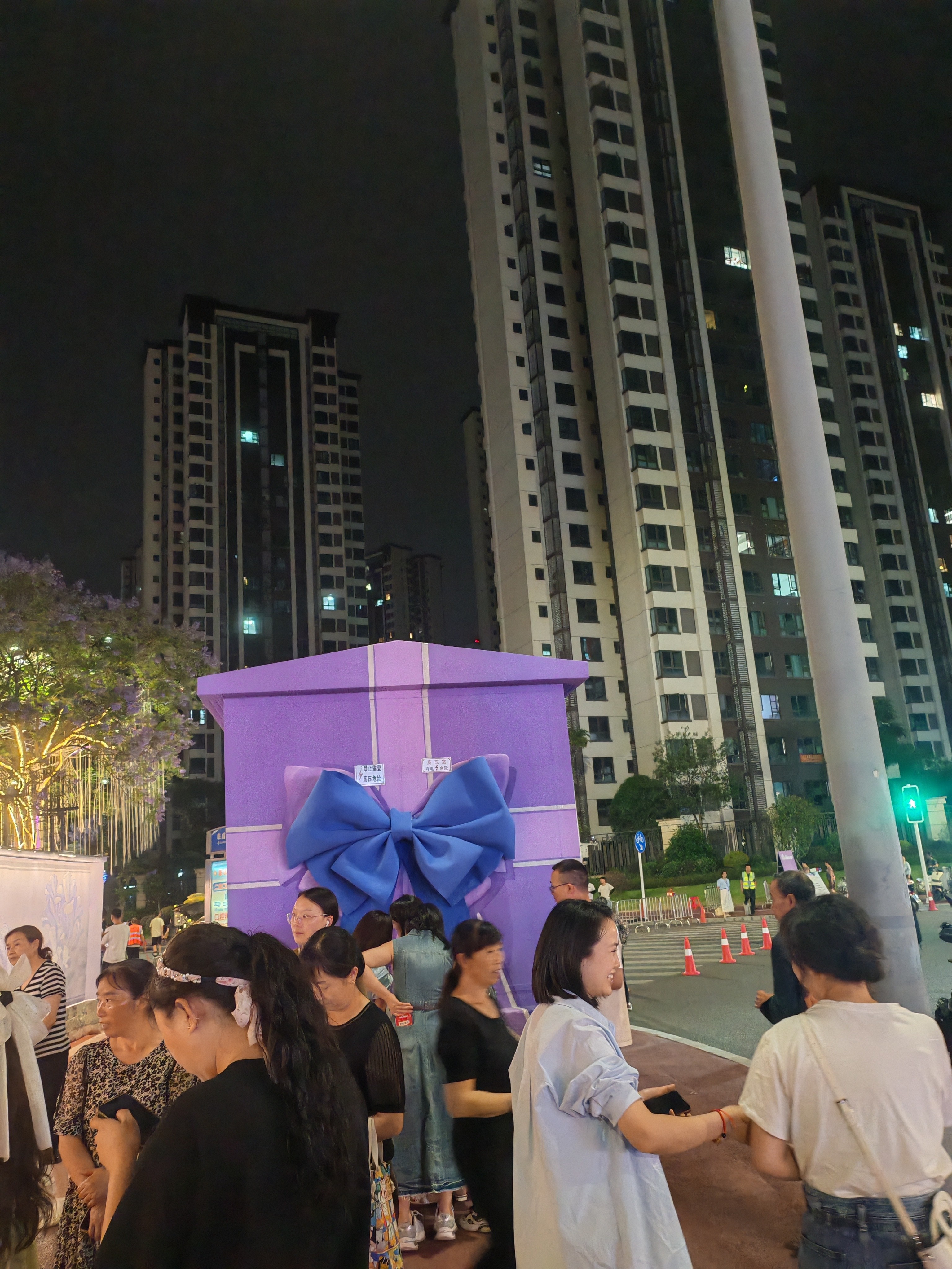 图片附件