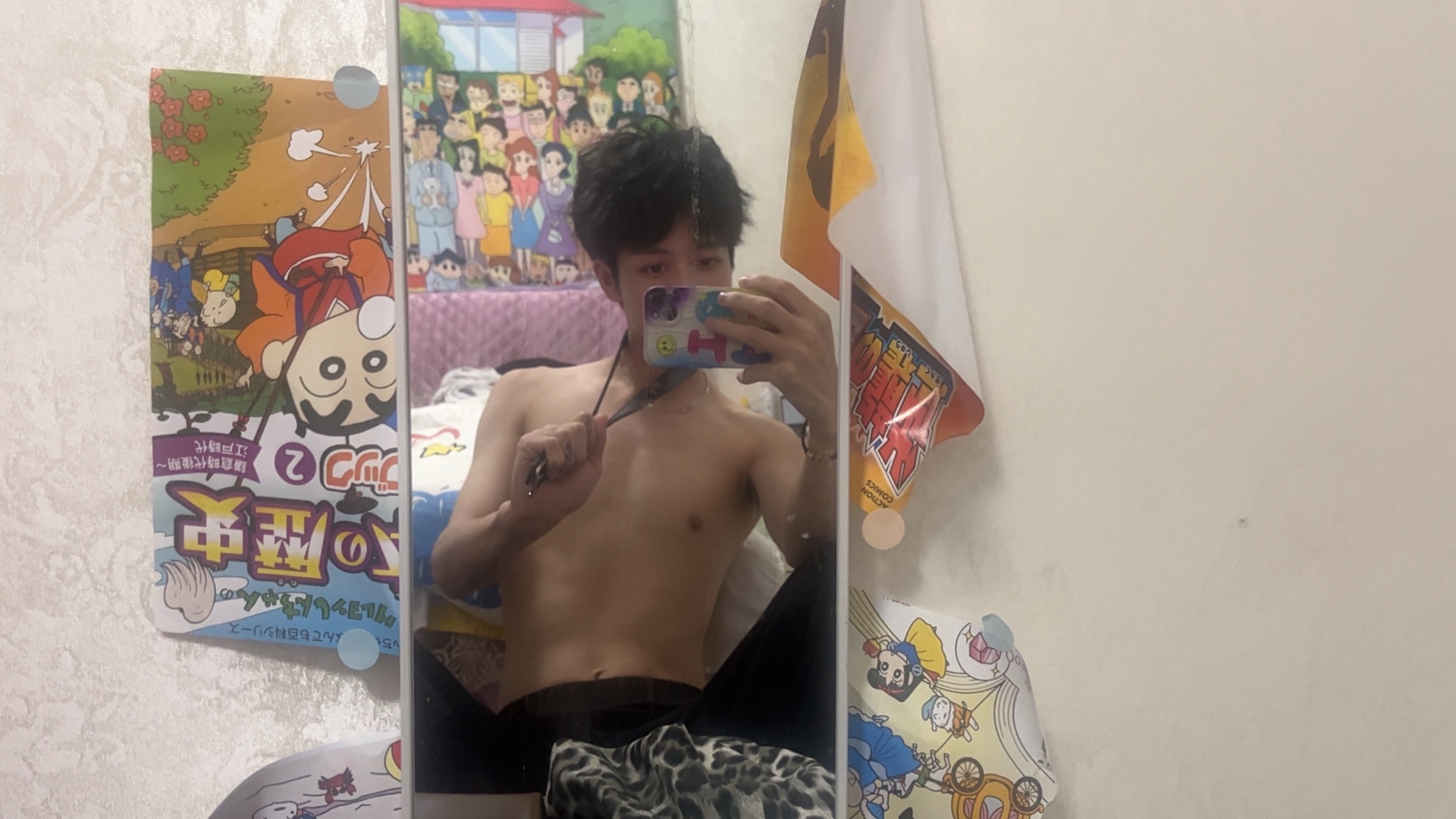 图片附件