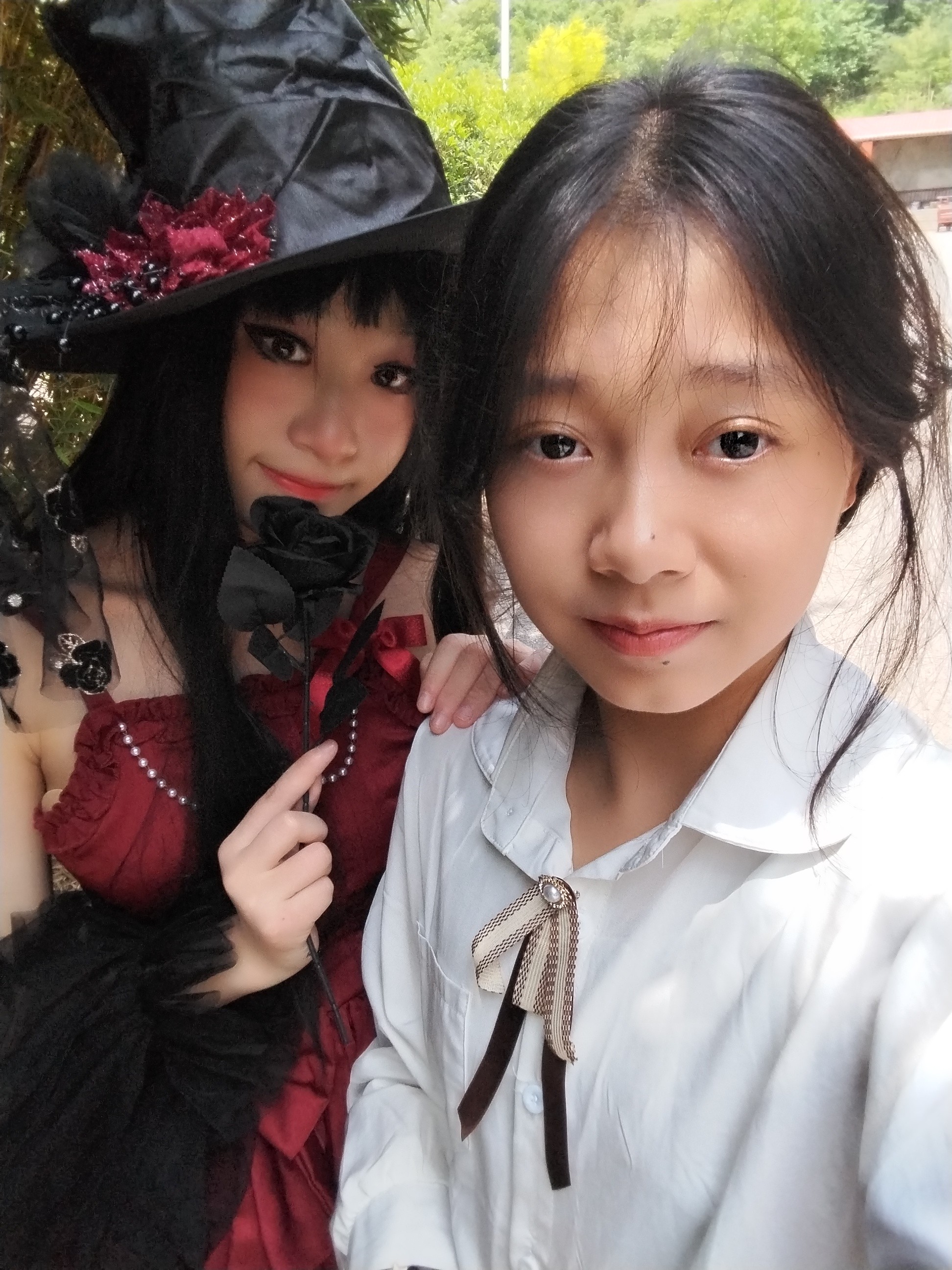 图片附件