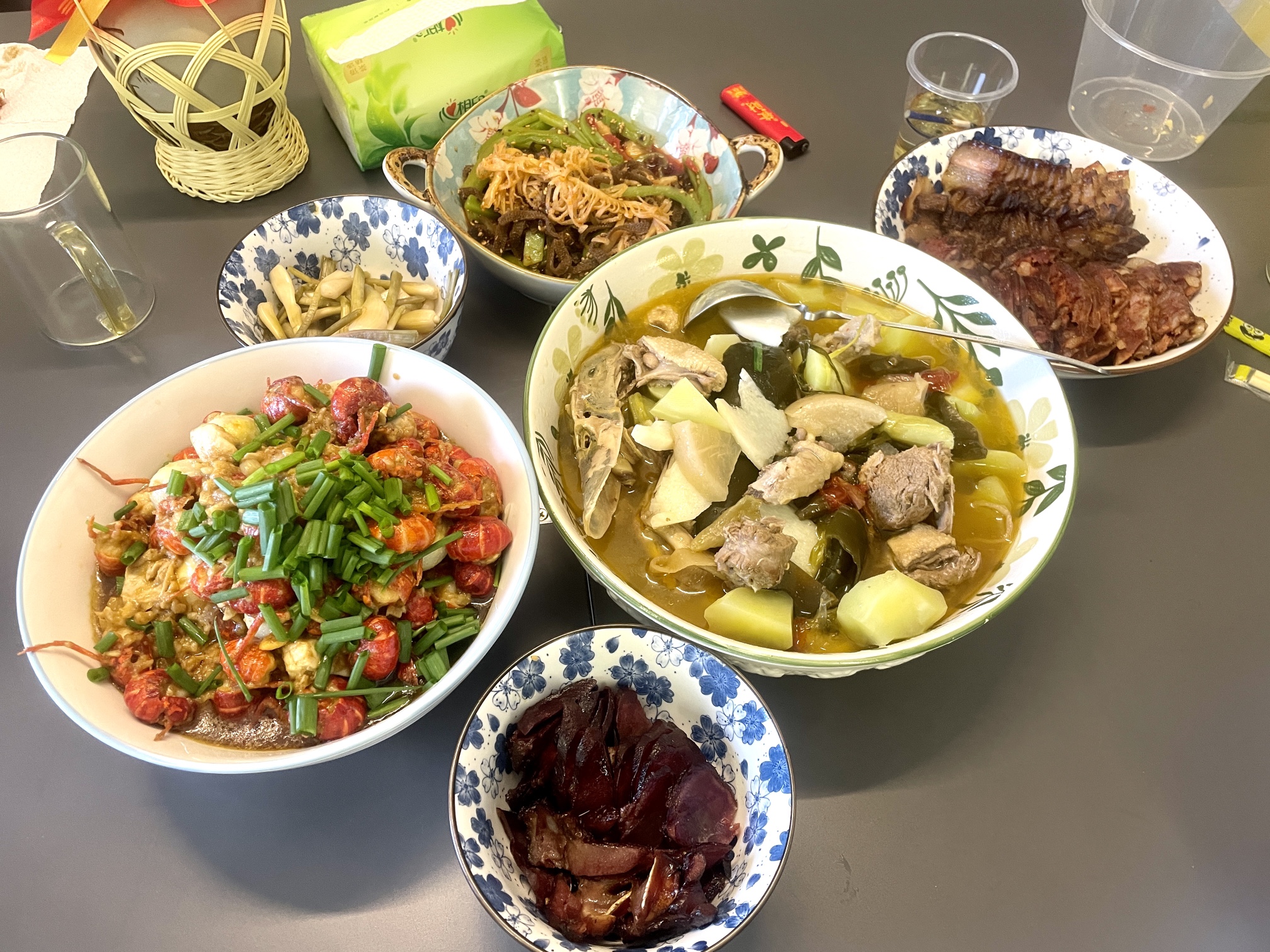 图片附件