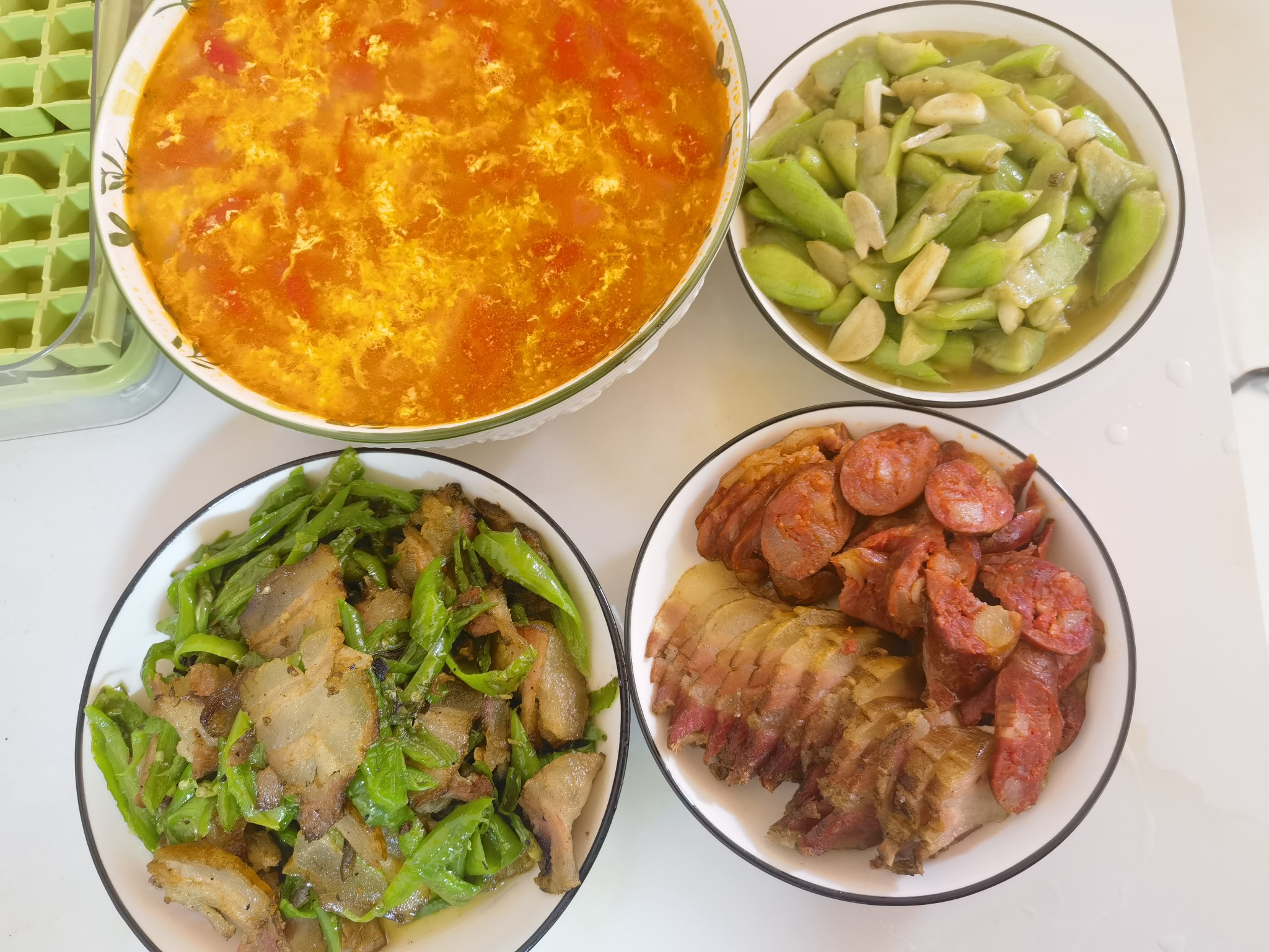 图片附件