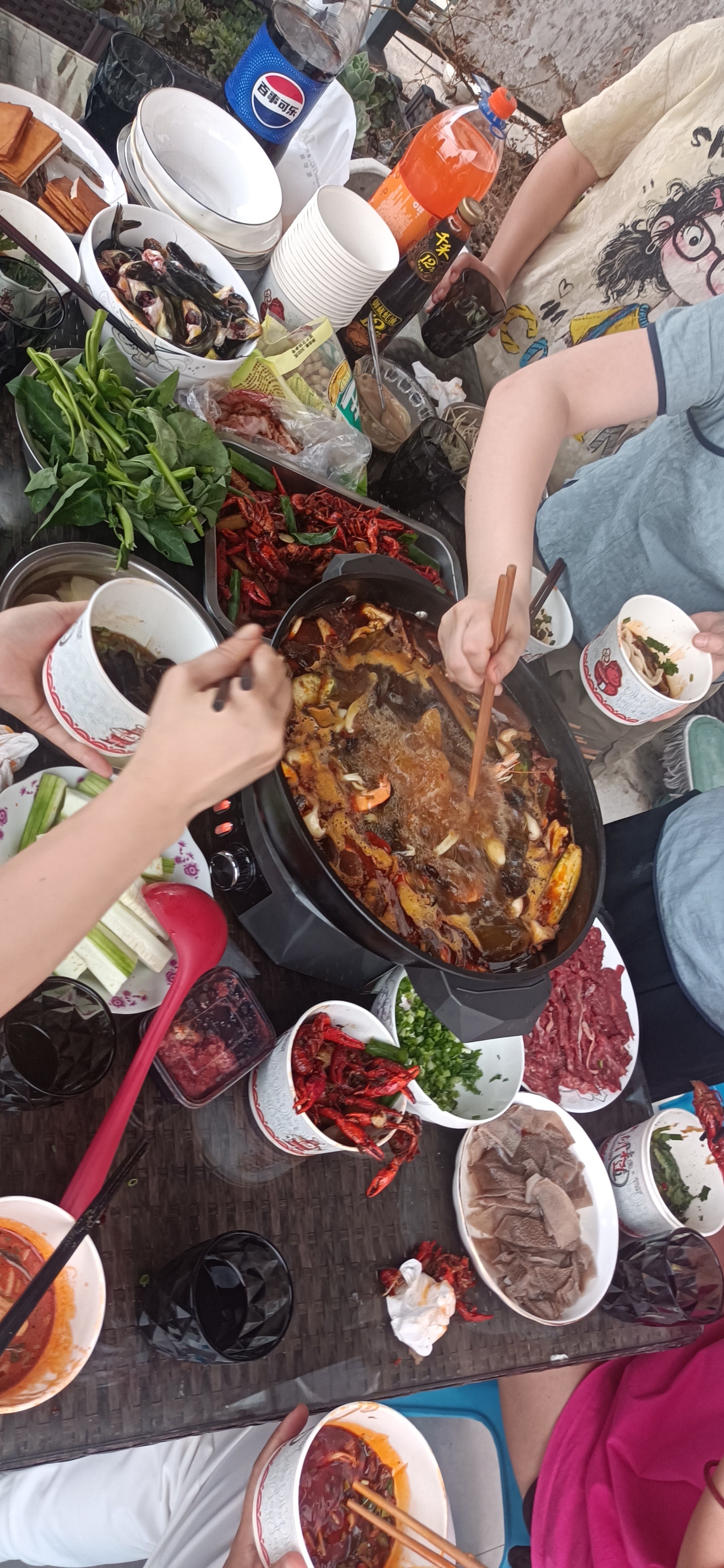 图片附件