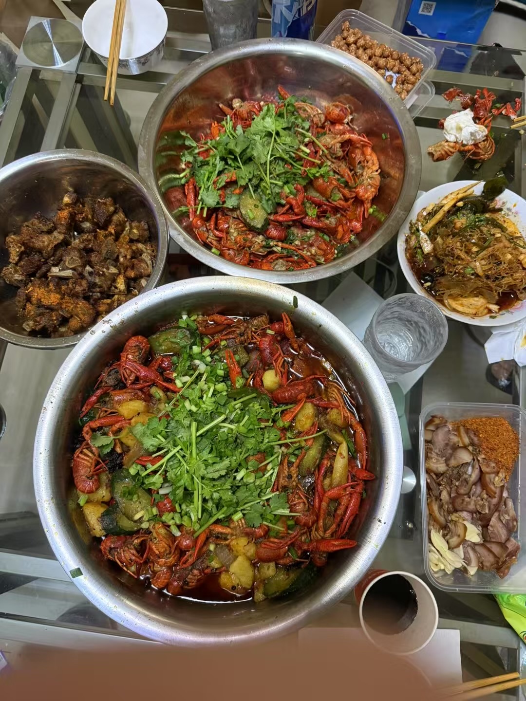 图片附件