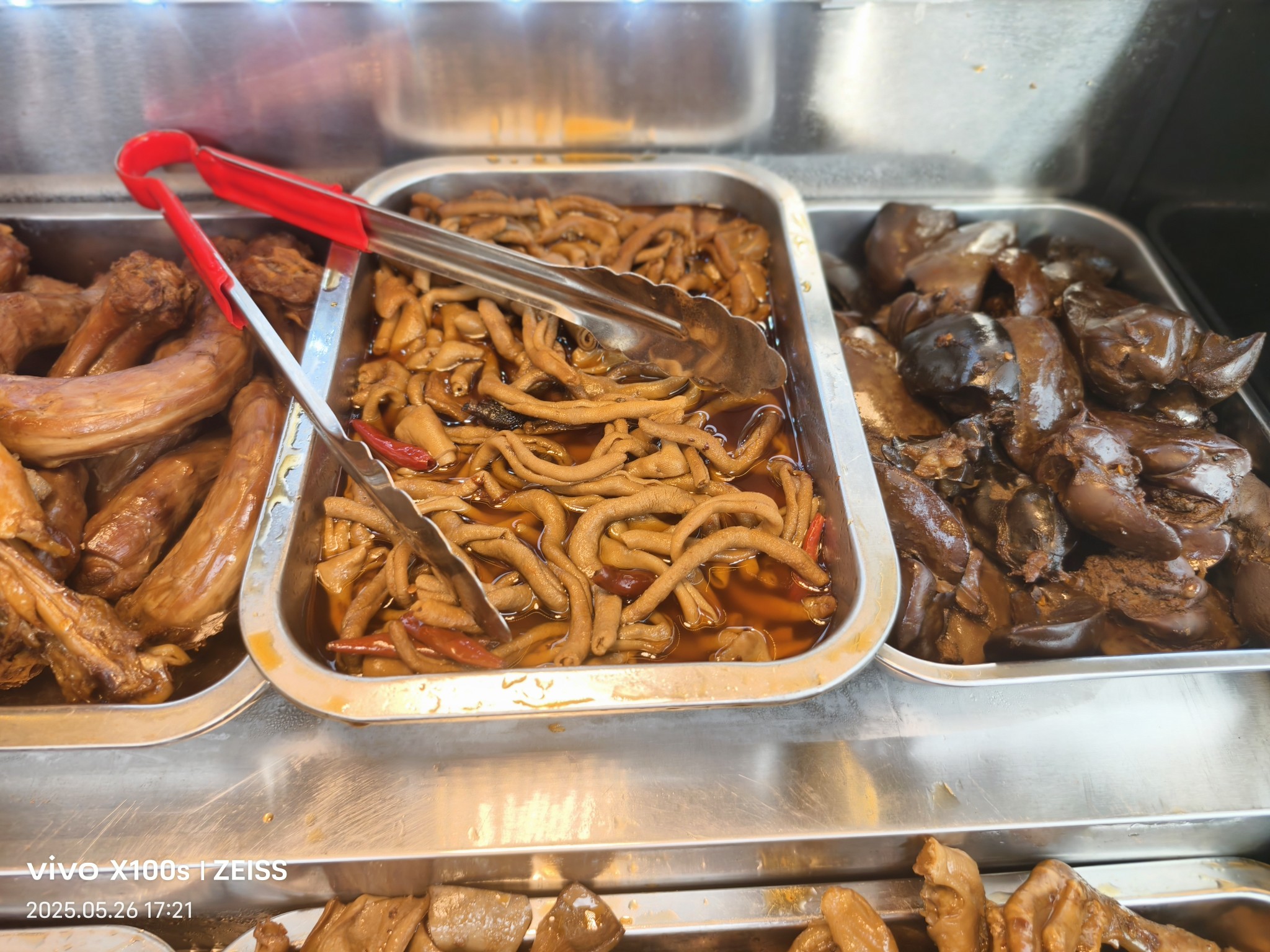 图片附件