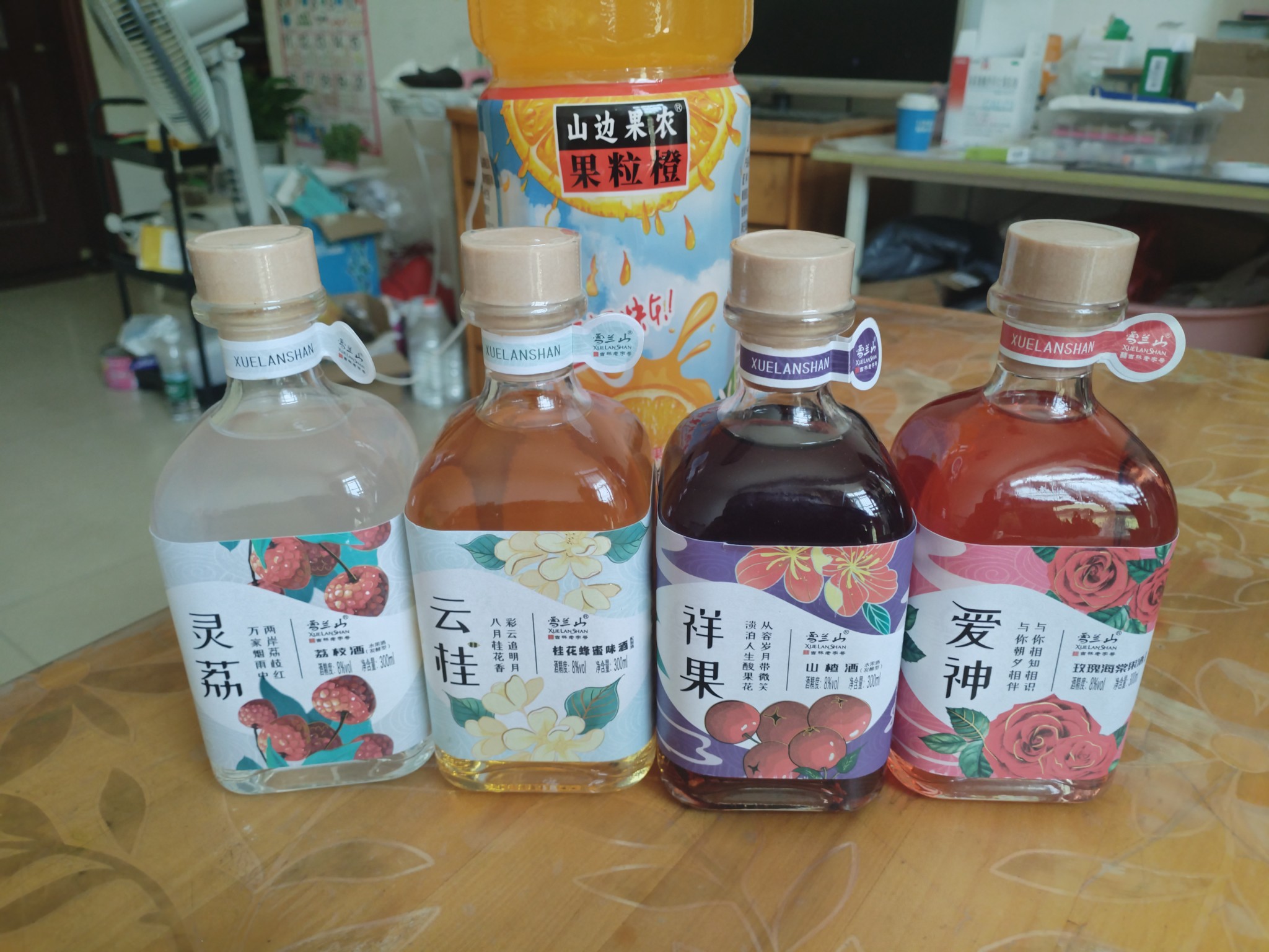 图片附件