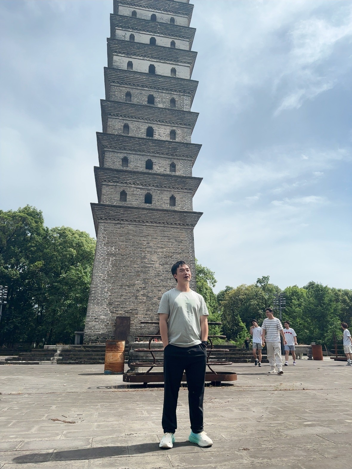 图片附件