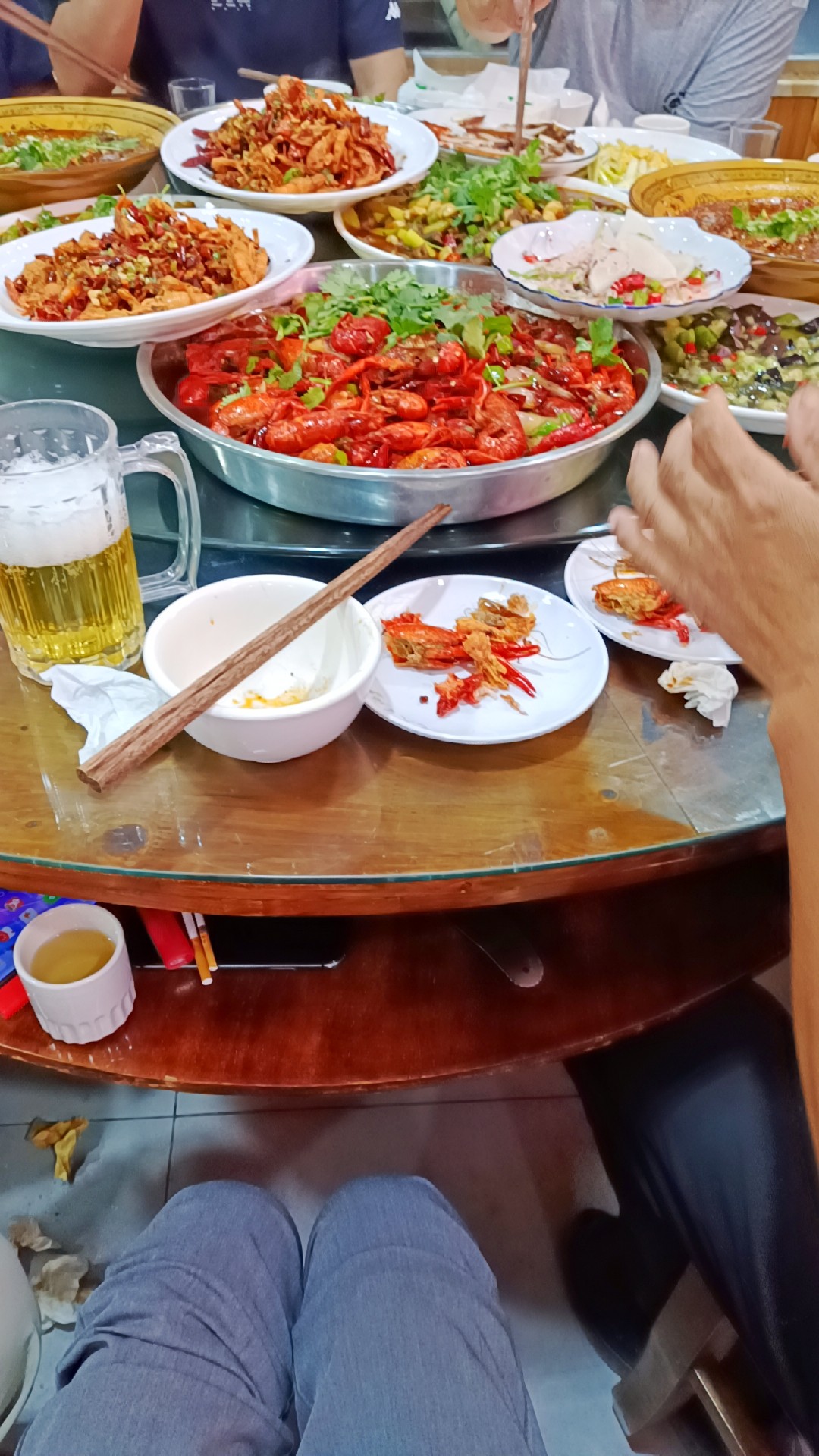 图片附件