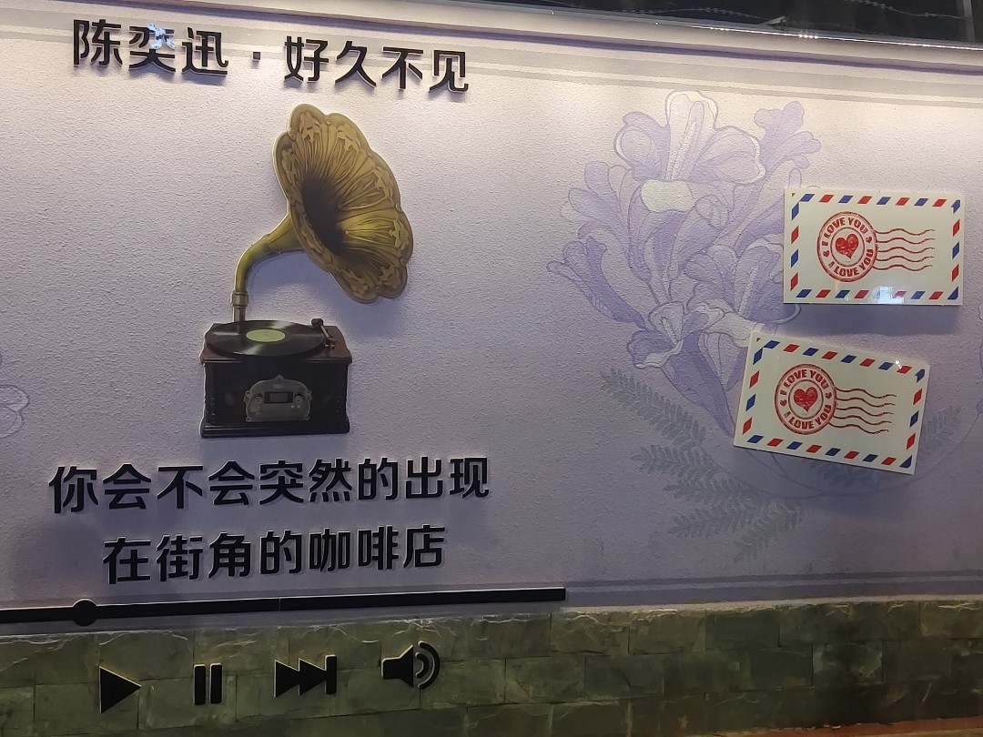 图片附件