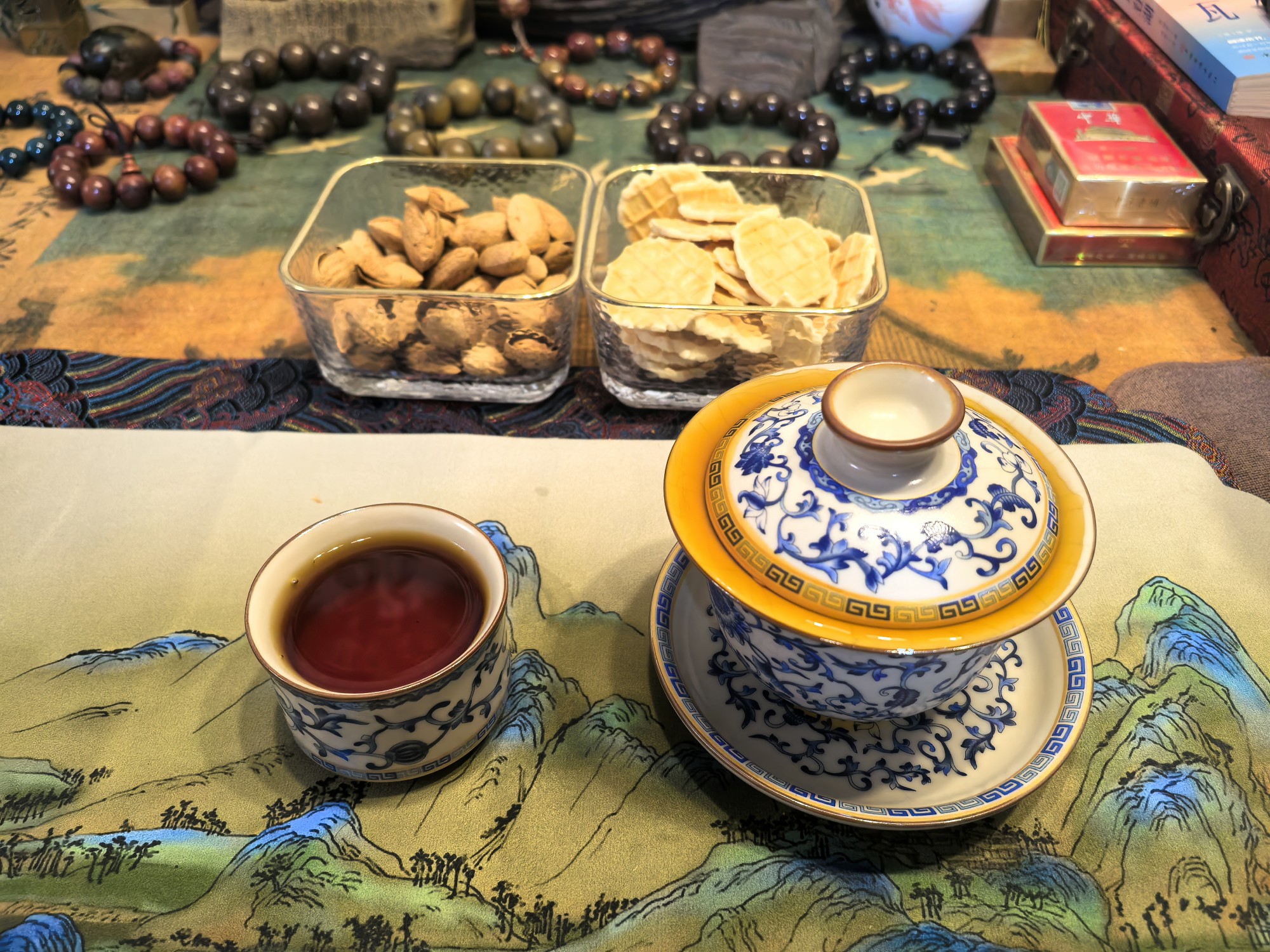 图片附件