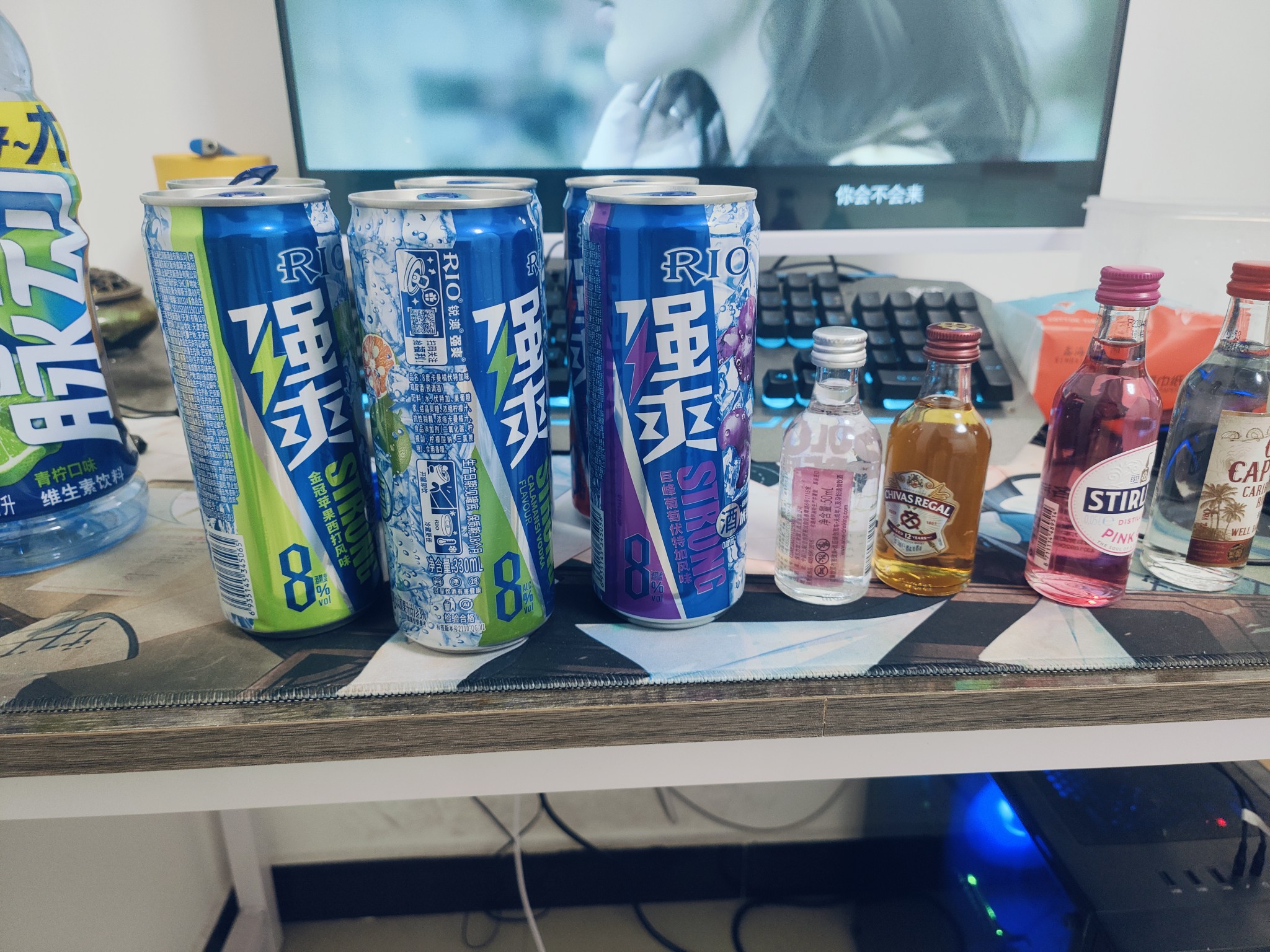 图片附件