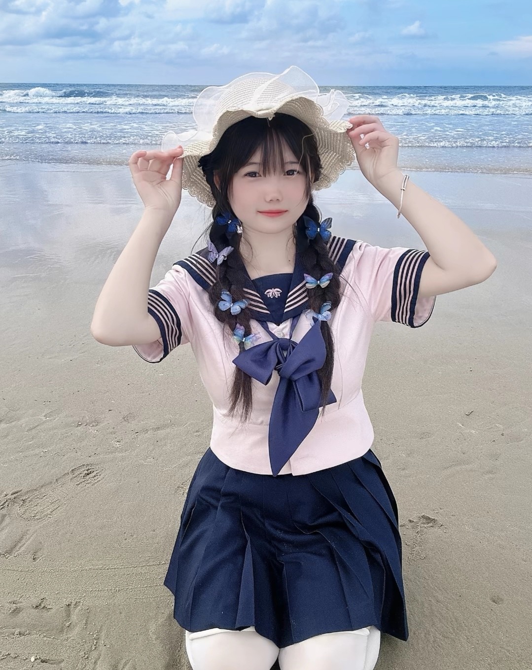 图片附件