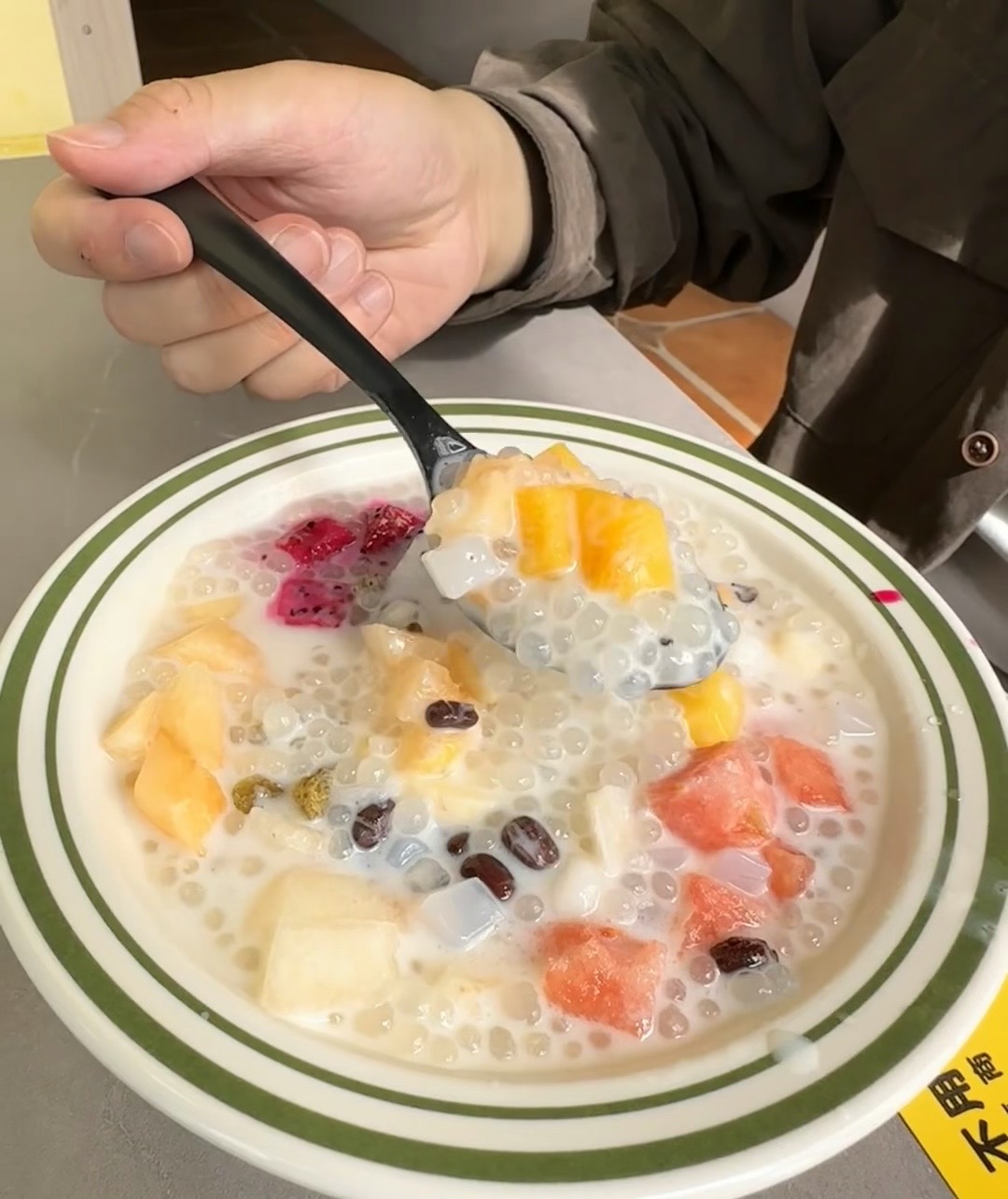 图片附件