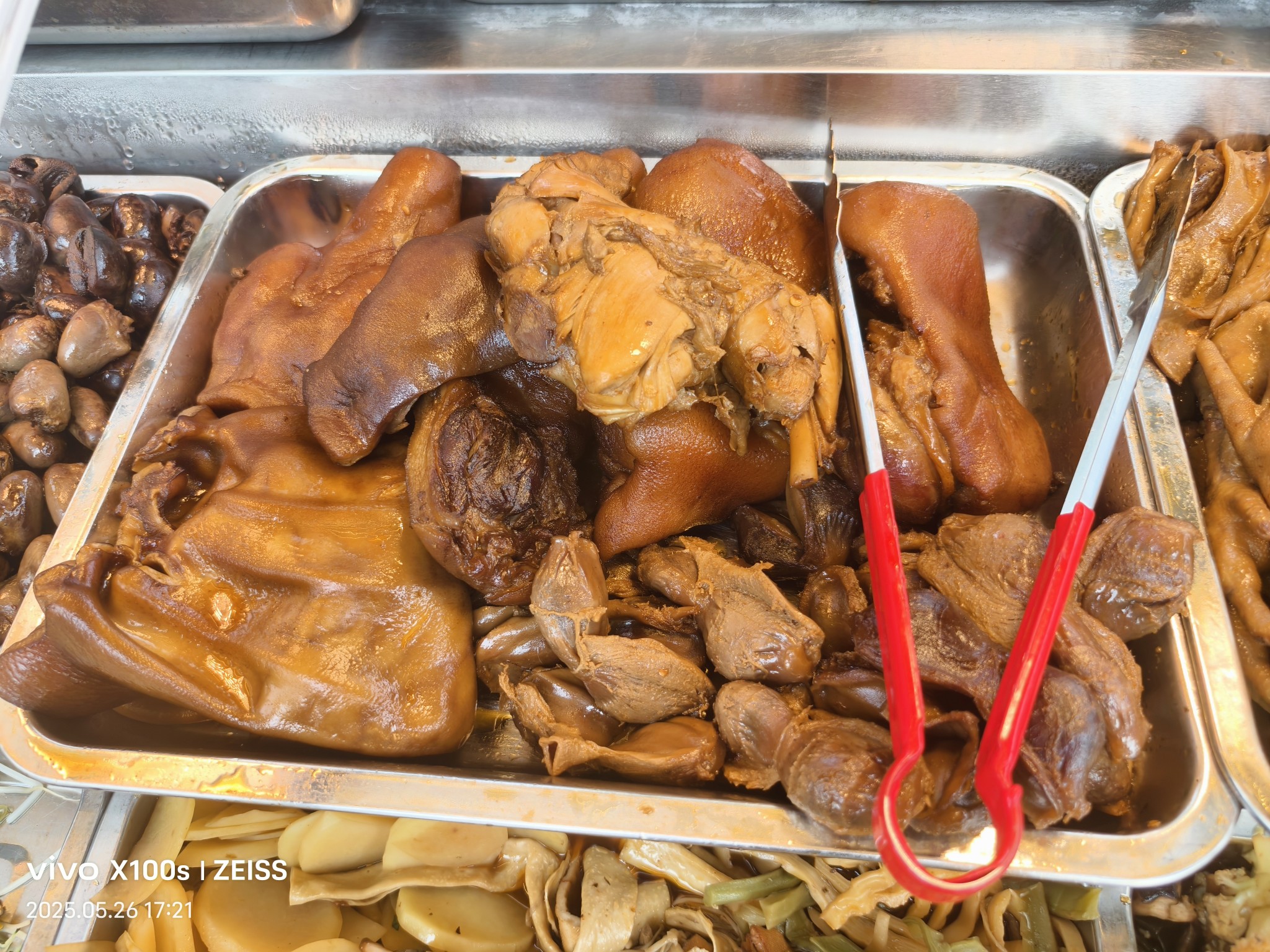 图片附件