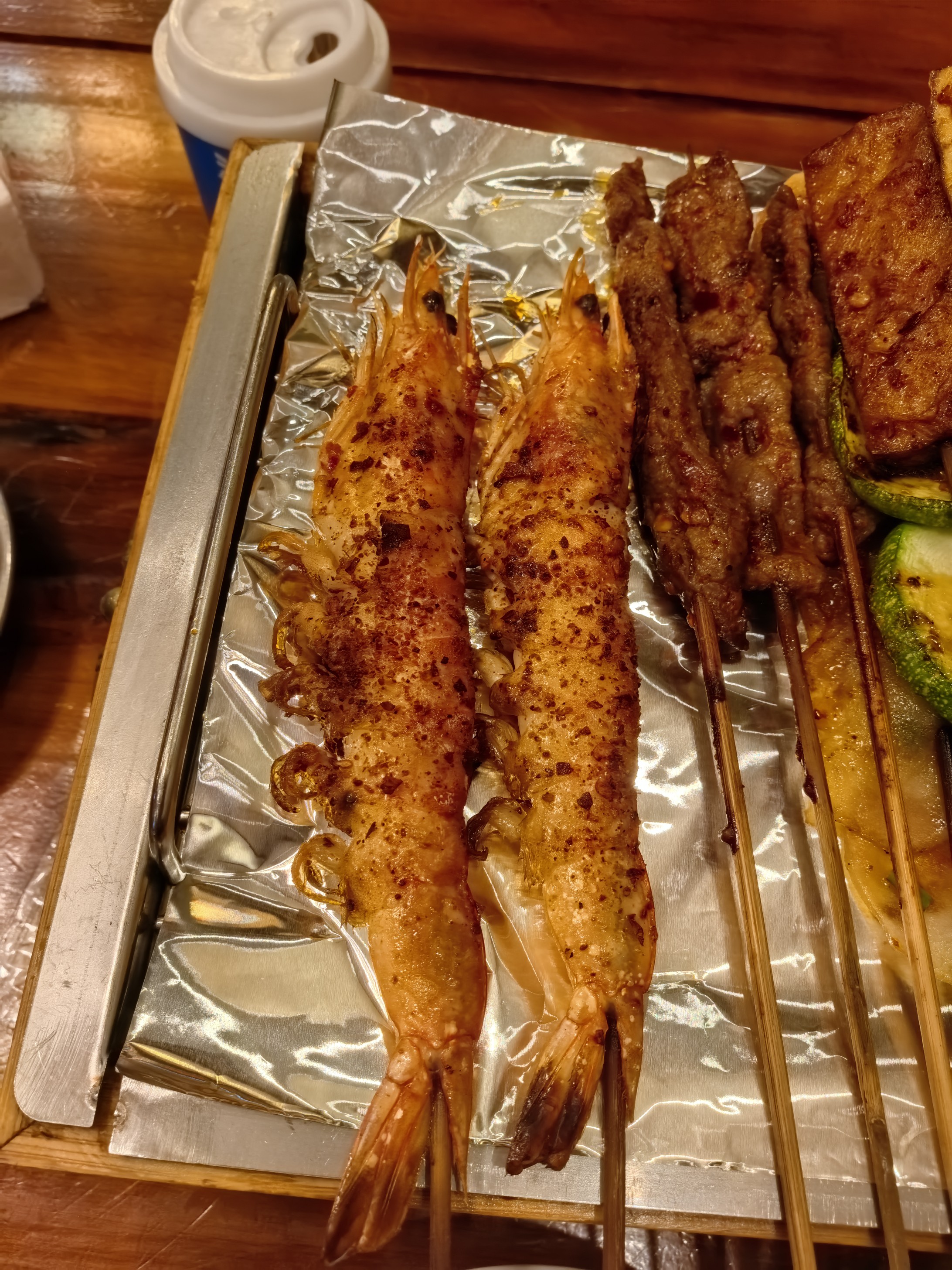 图片附件