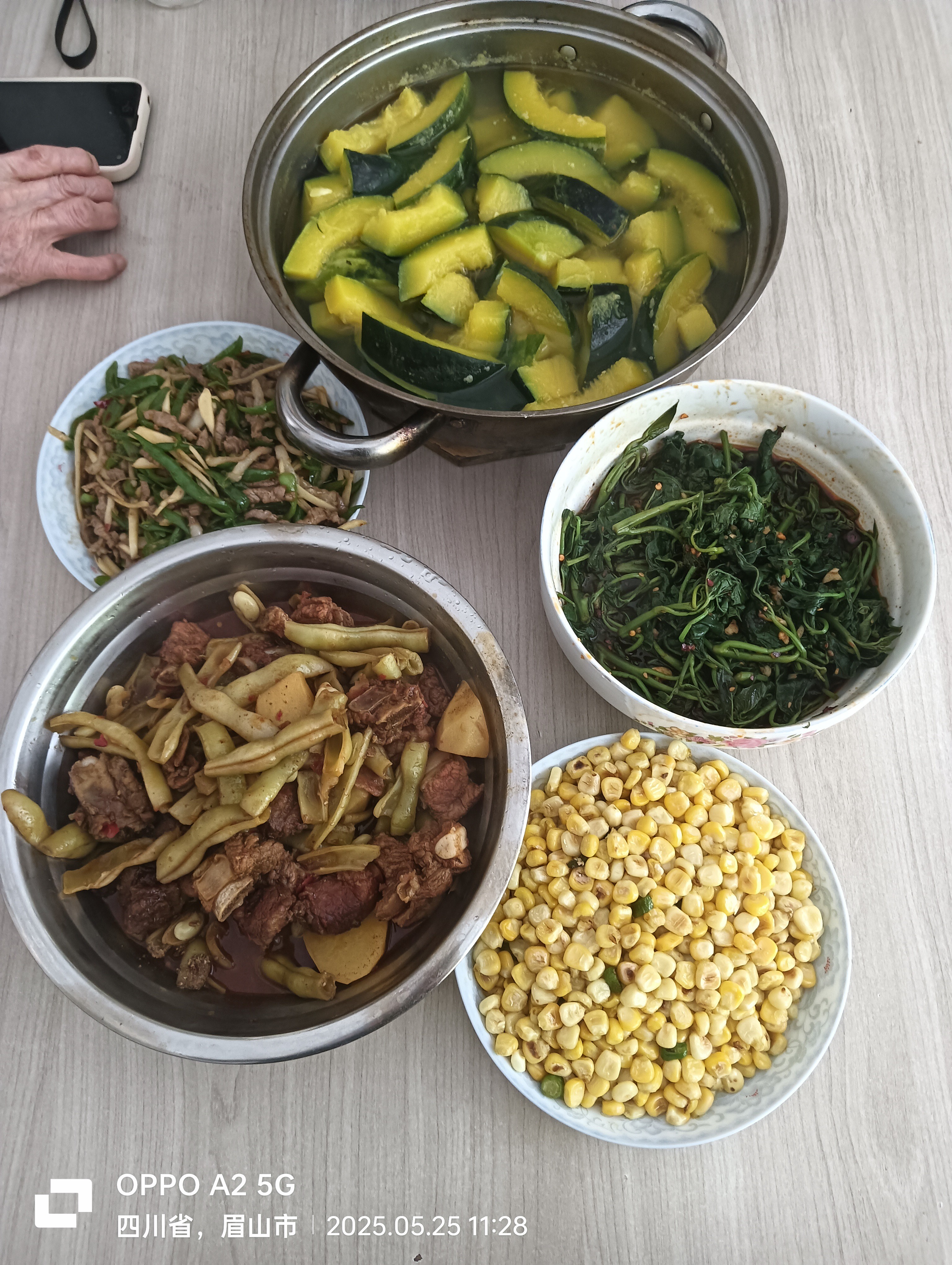 图片附件