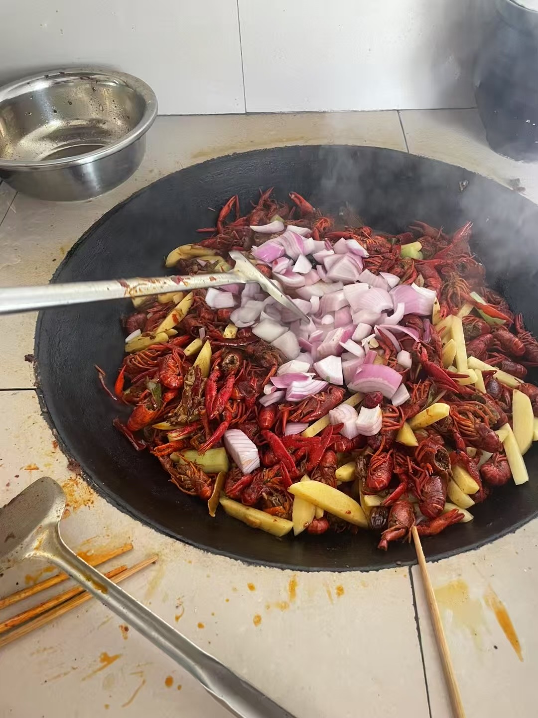 图片附件