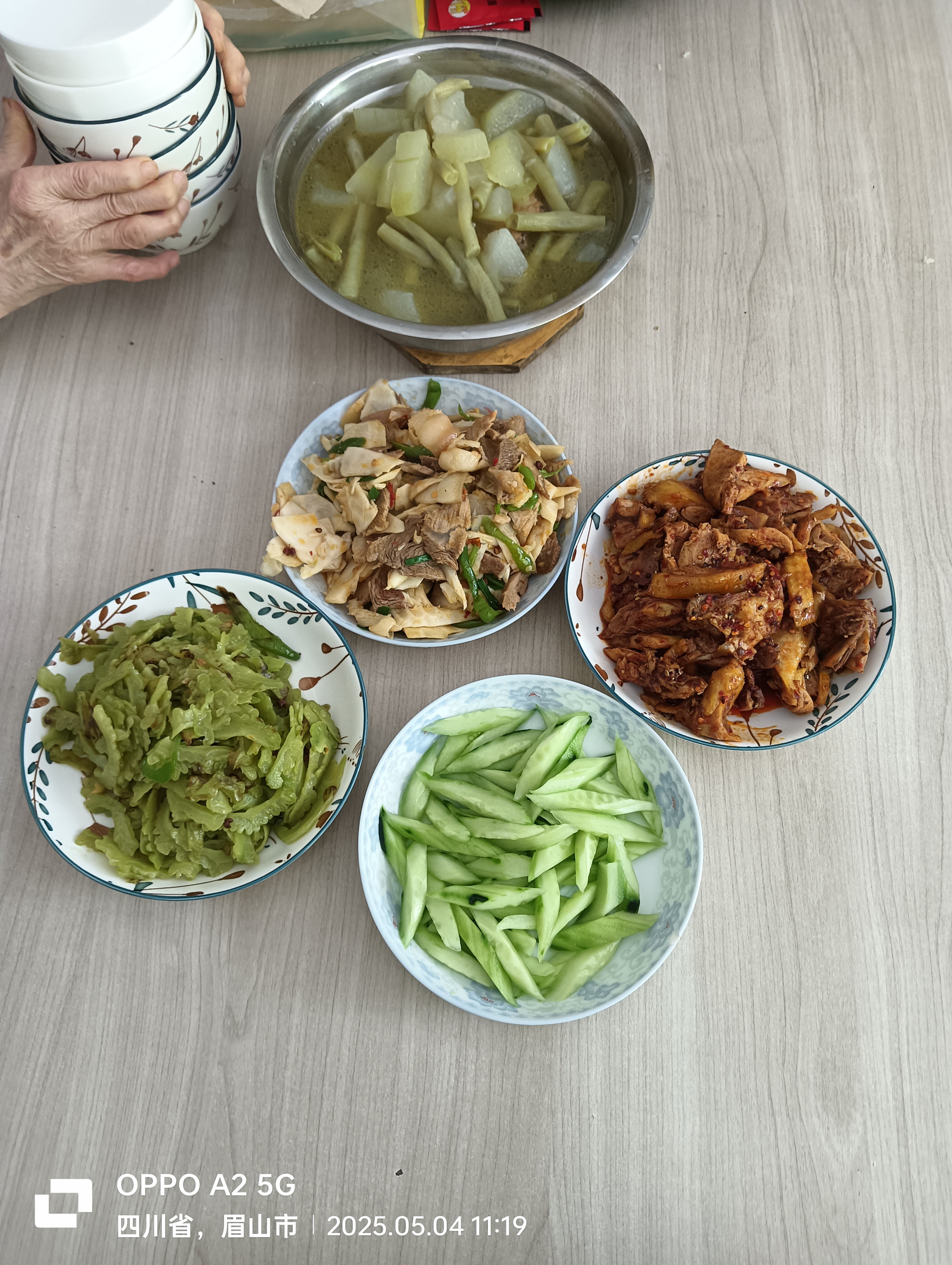 图片附件