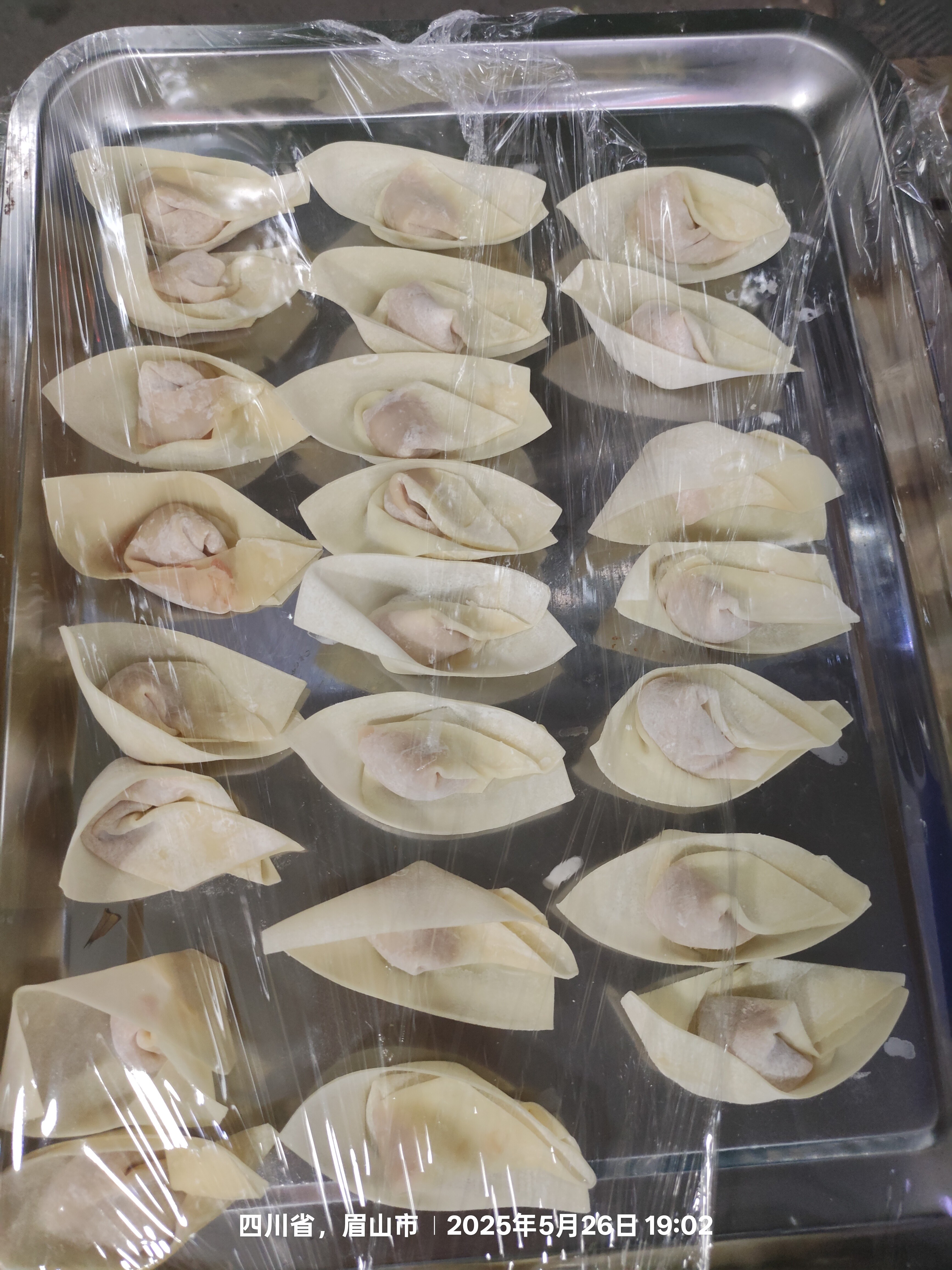 图片附件