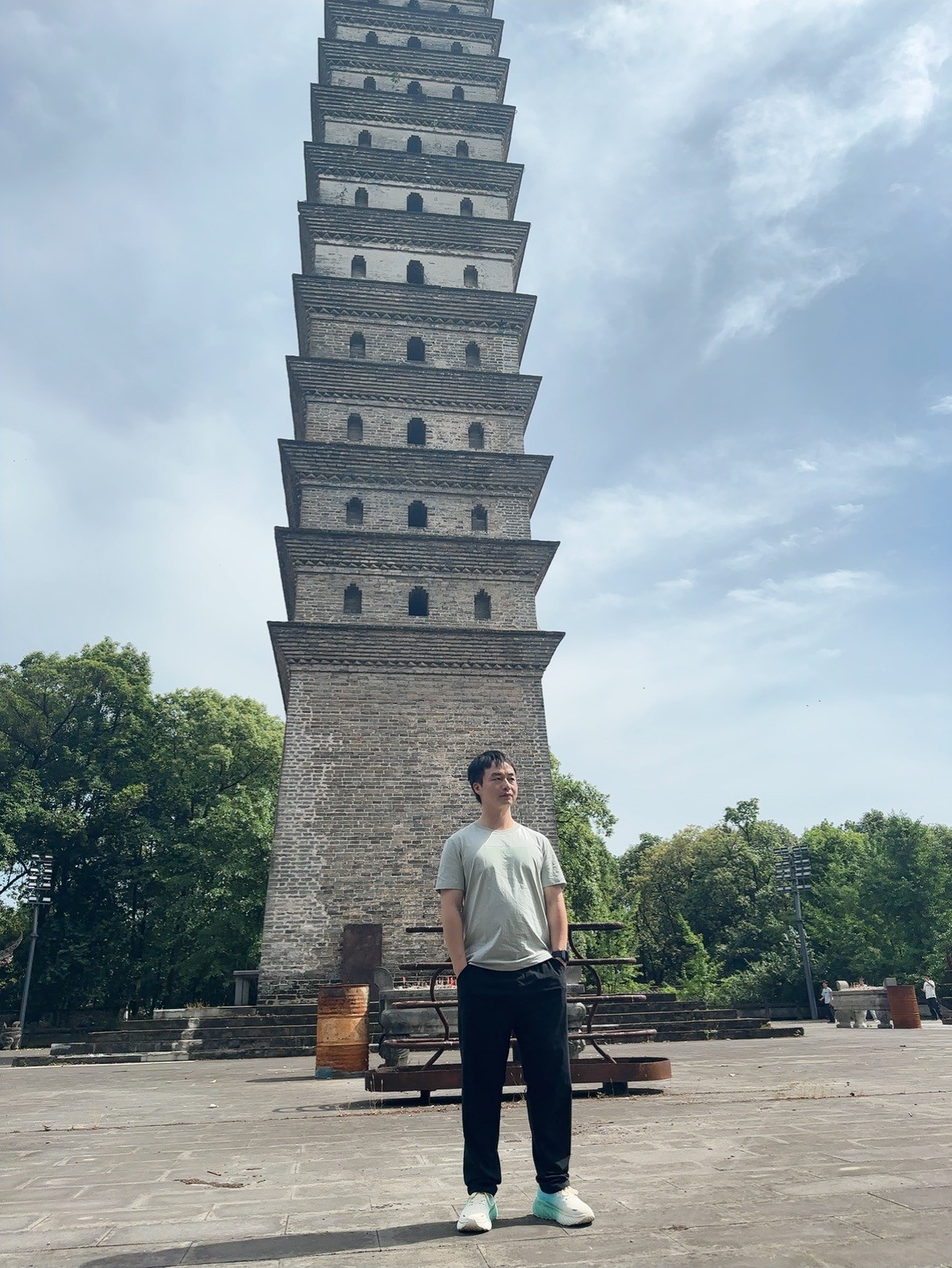 图片附件