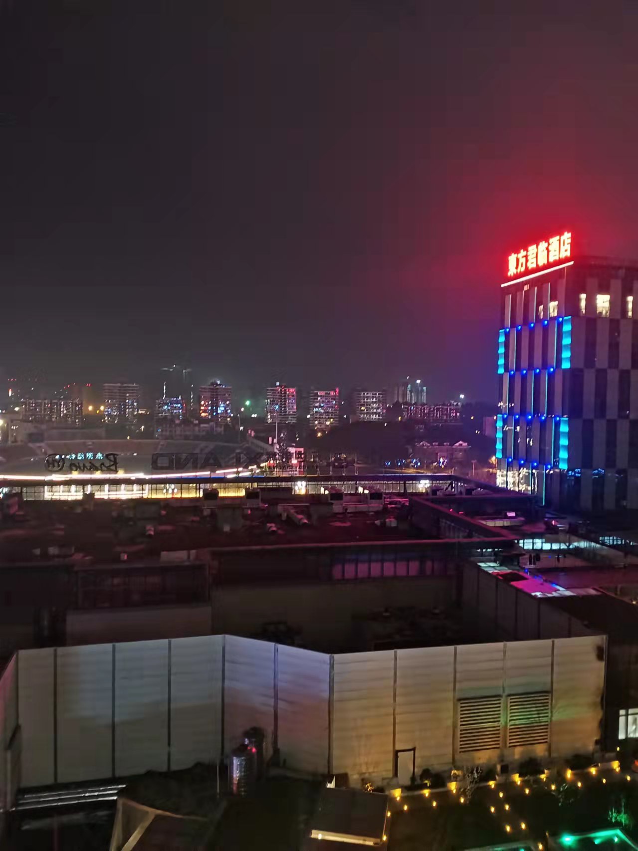 图片附件