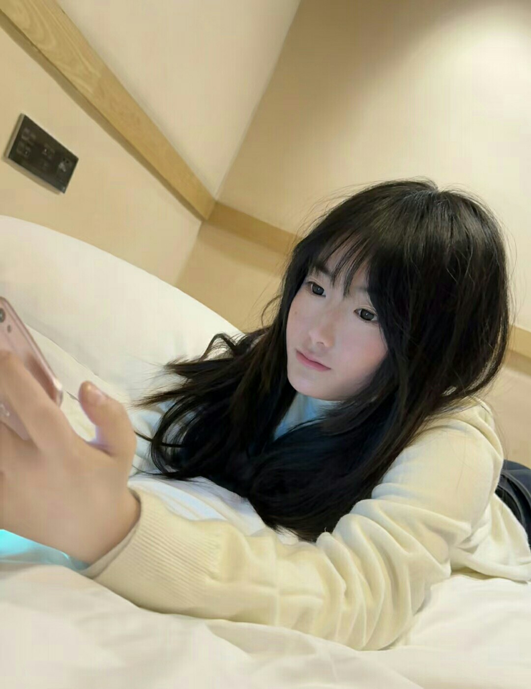 图片附件