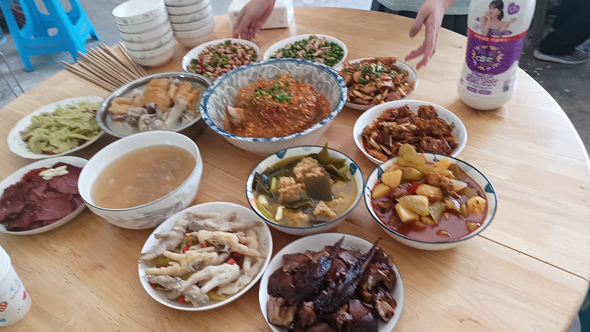 图片附件