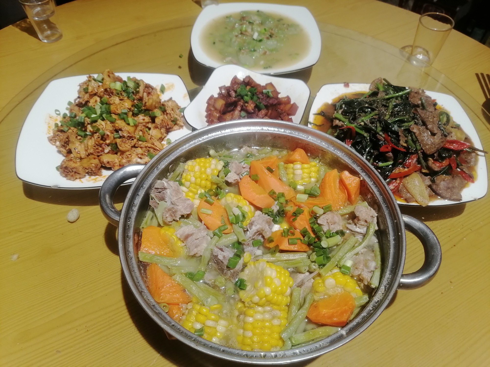 图片附件