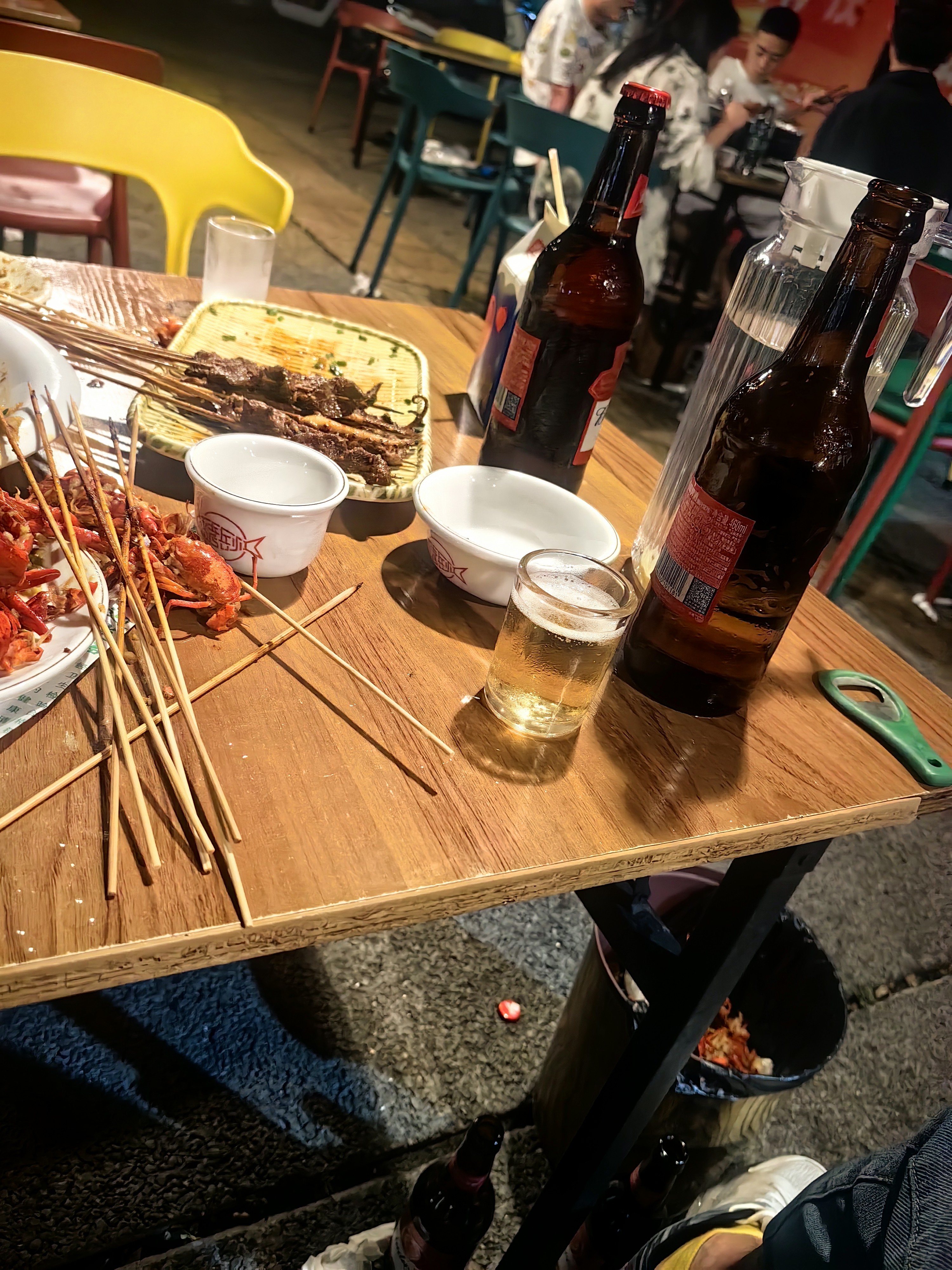 图片附件