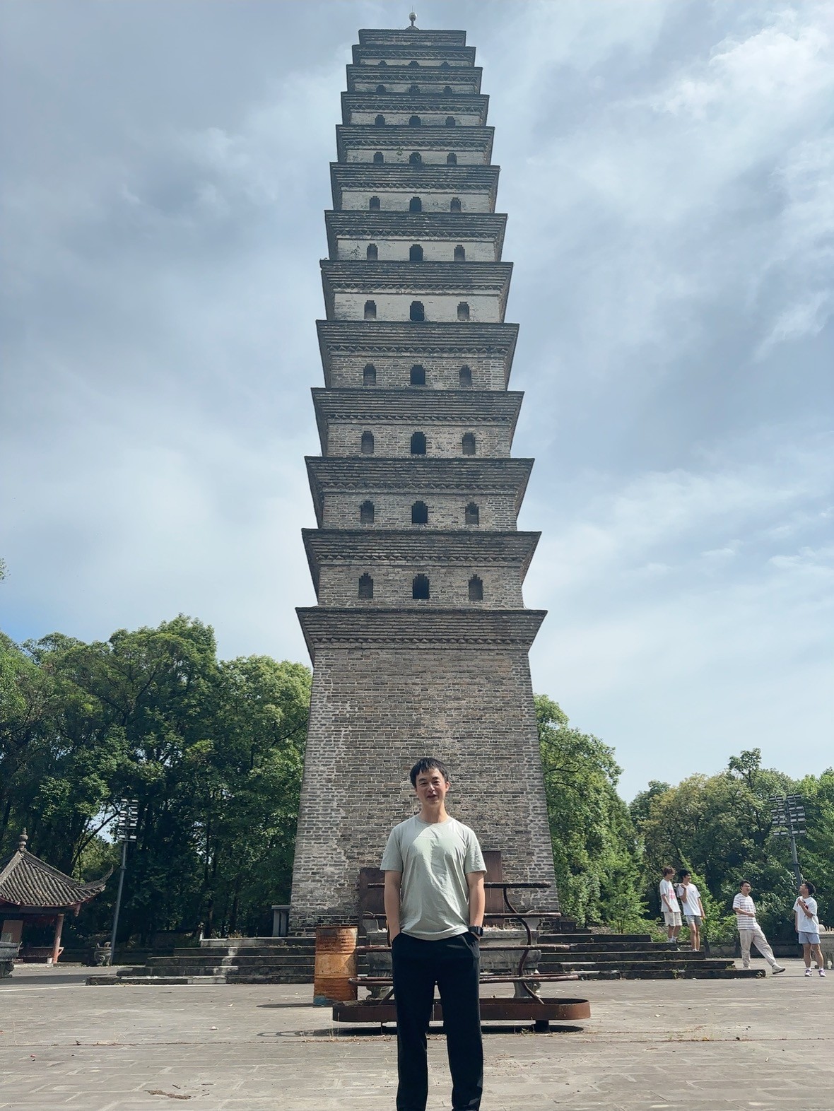图片附件
