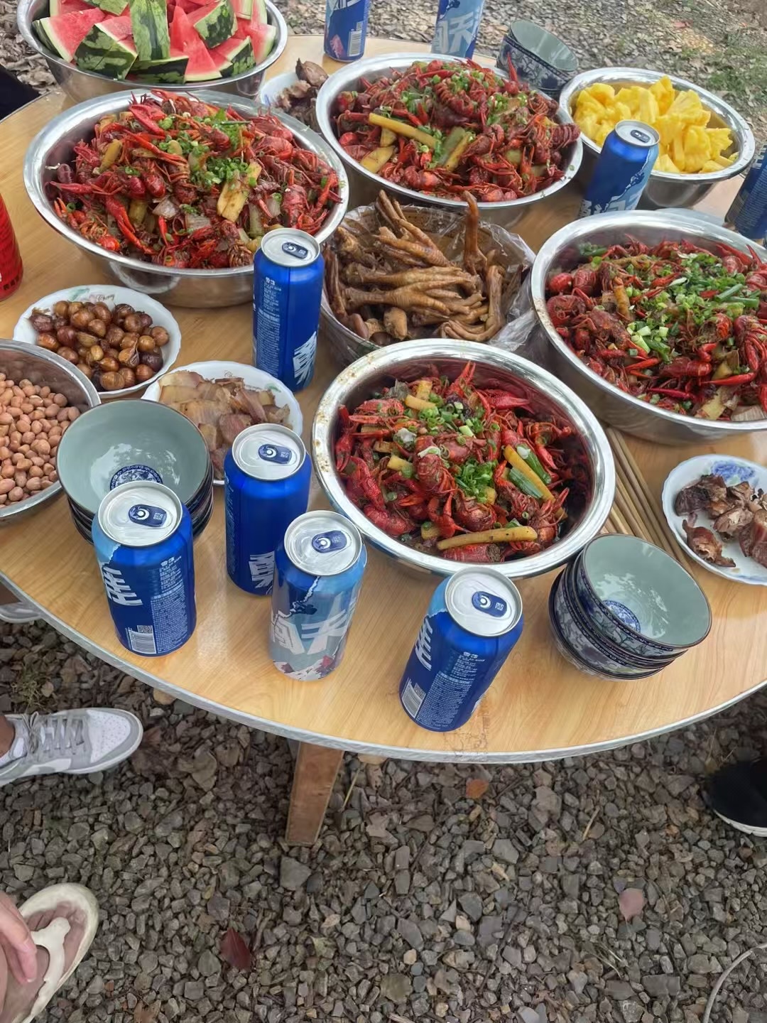 图片附件