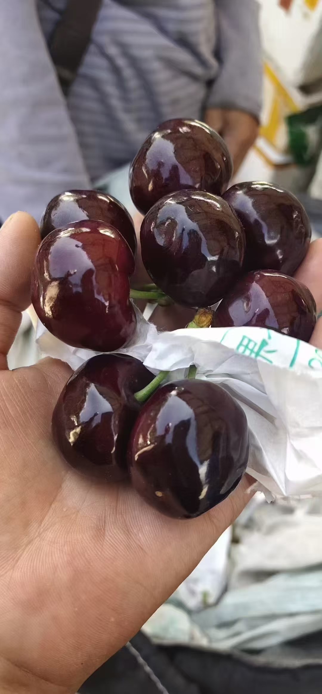 图片附件