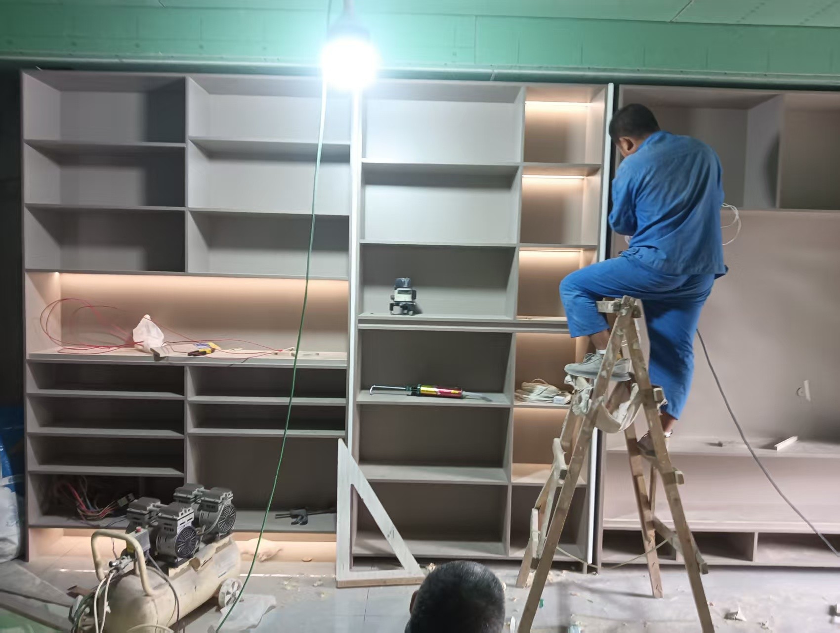 图片附件