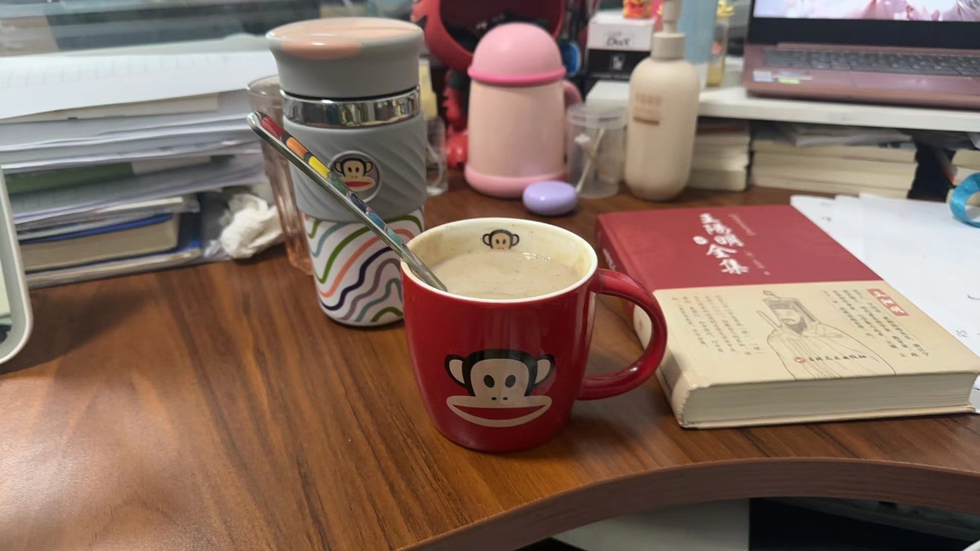 图片附件