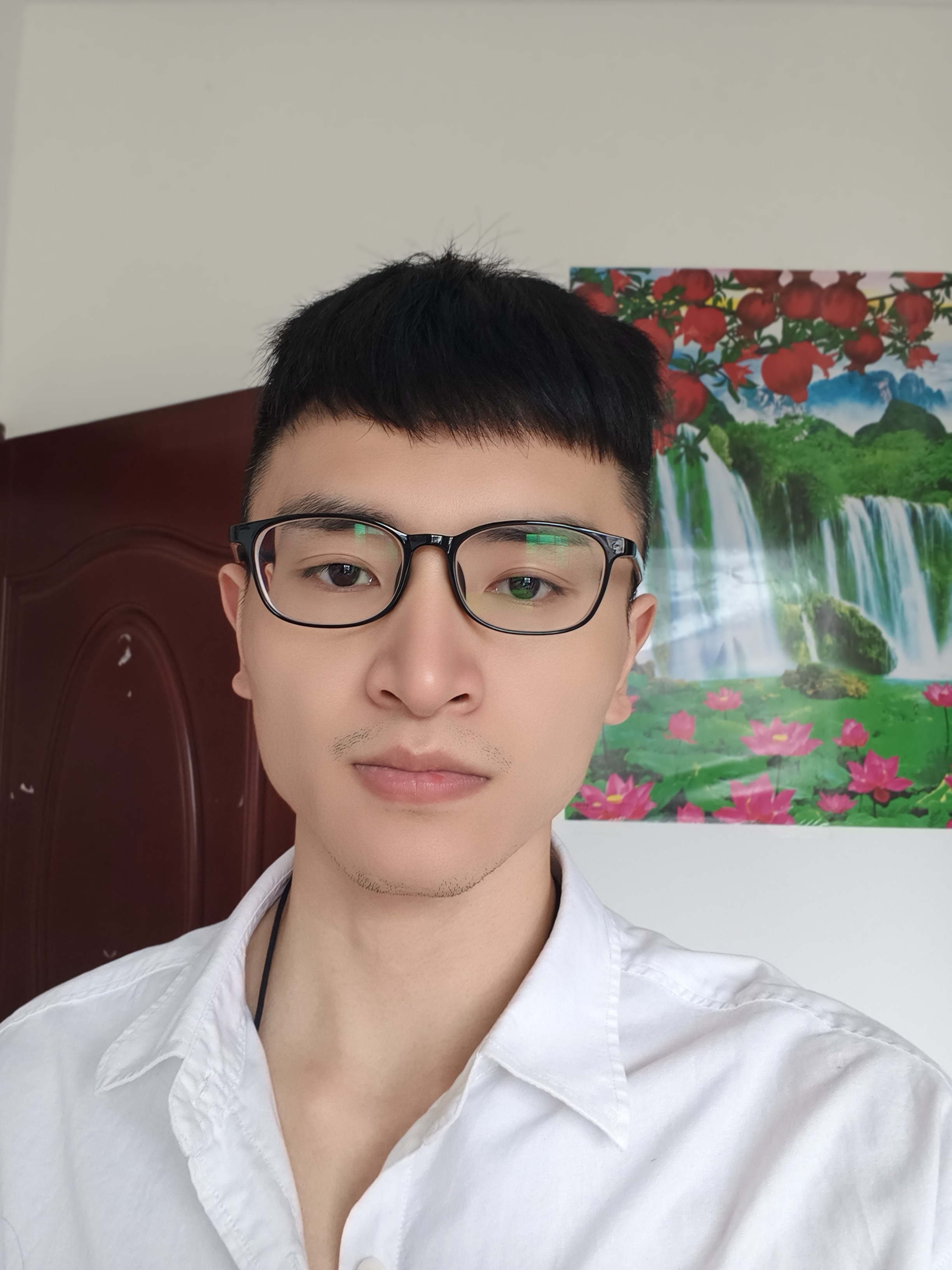 图片附件