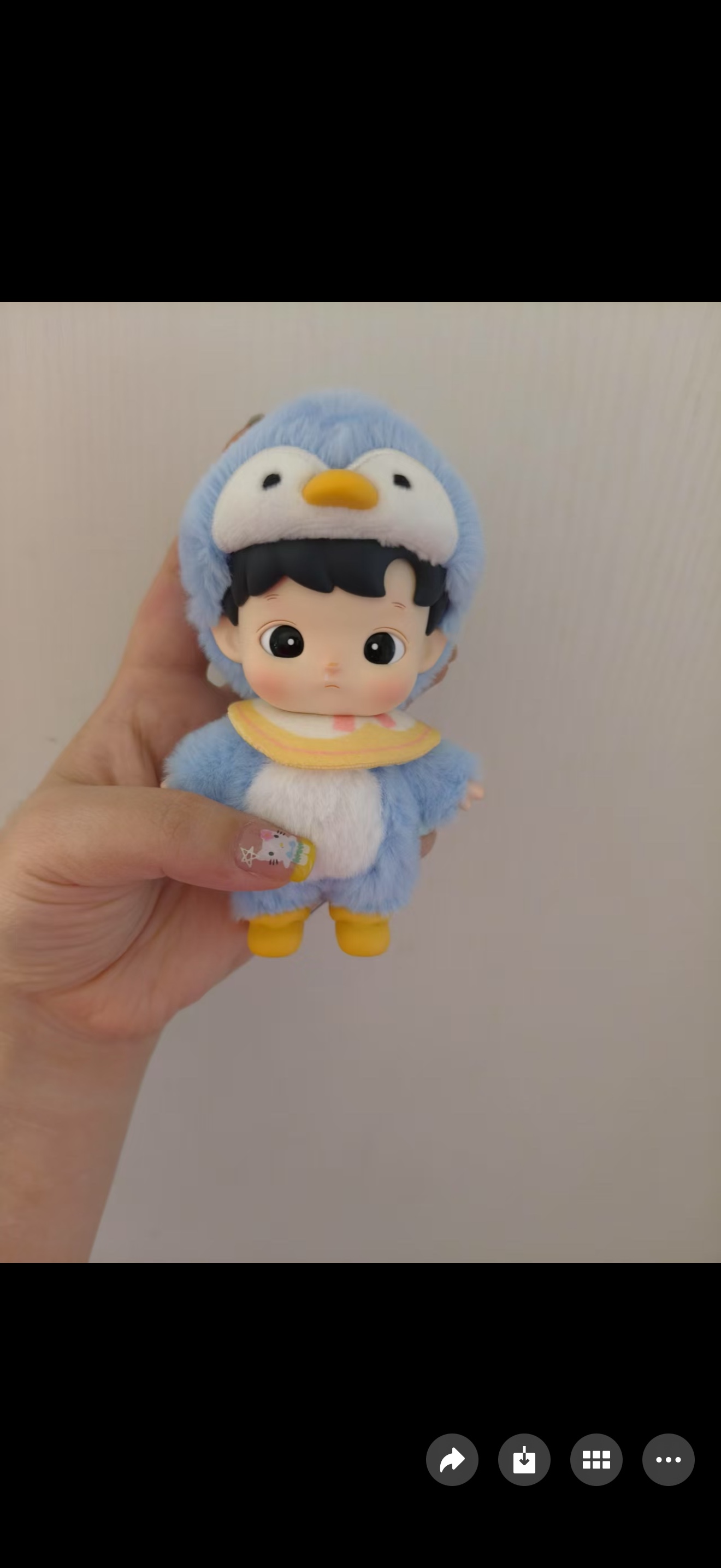 图片附件